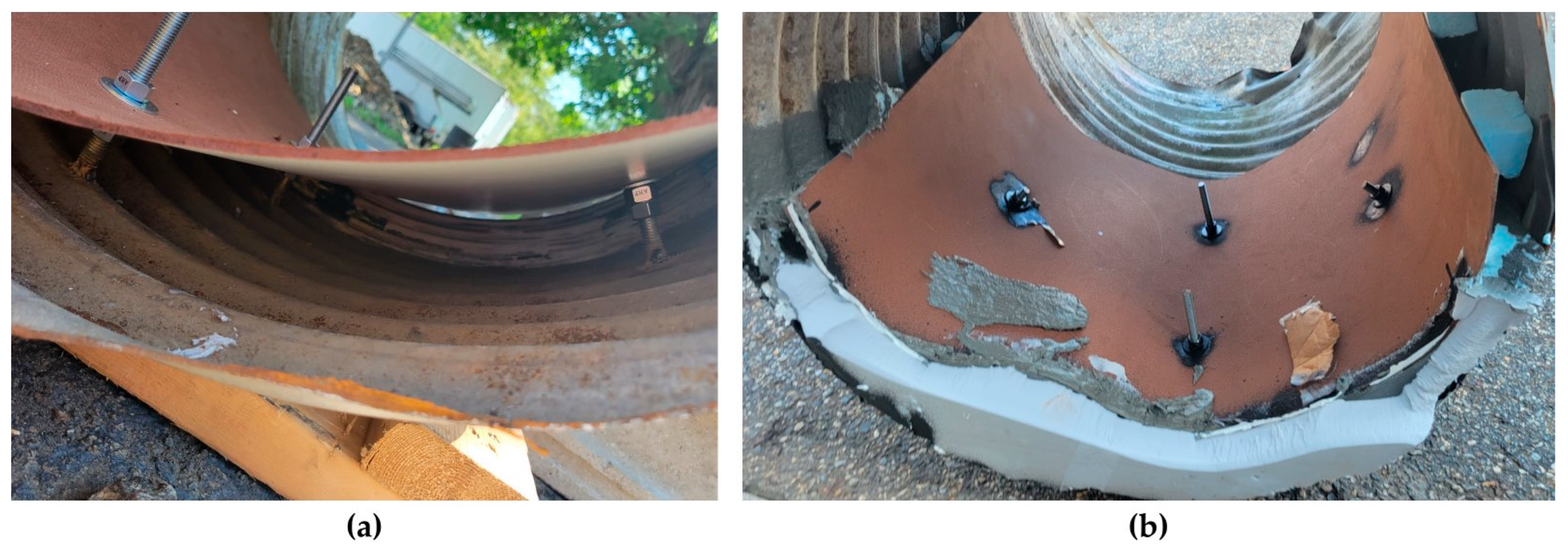 Infrastructures 10 00322 g003