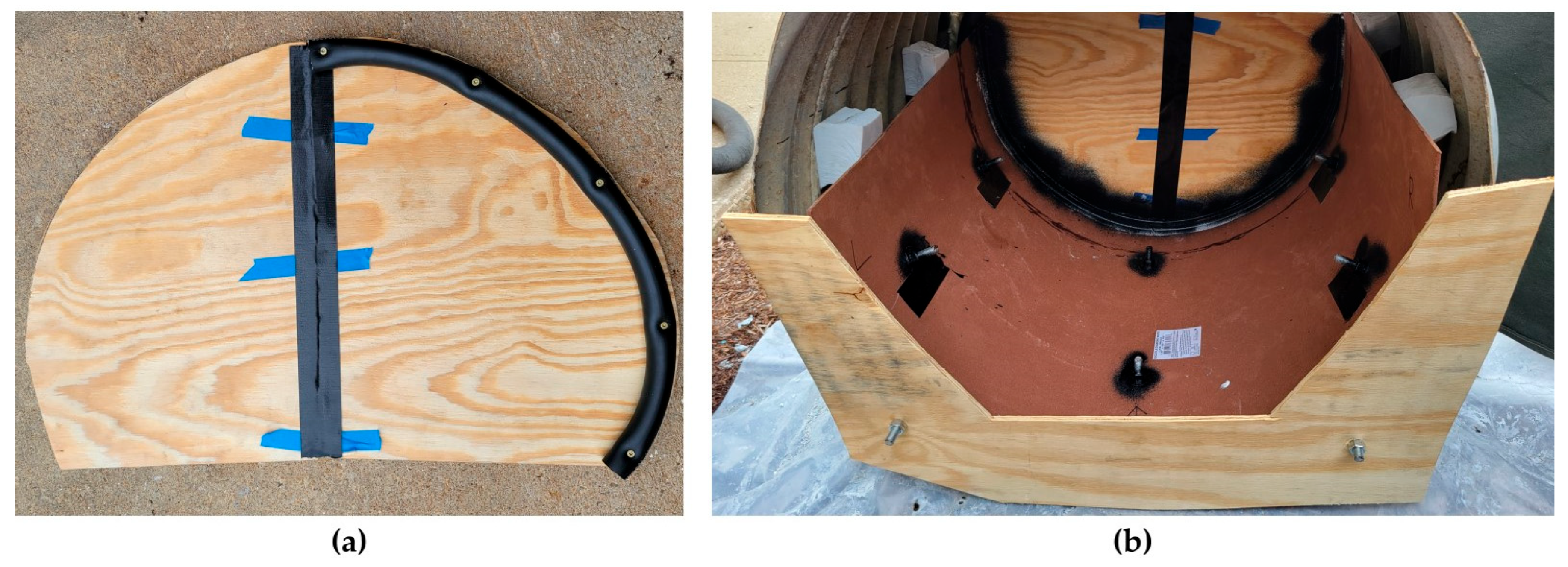 Infrastructures 10 00322 g004