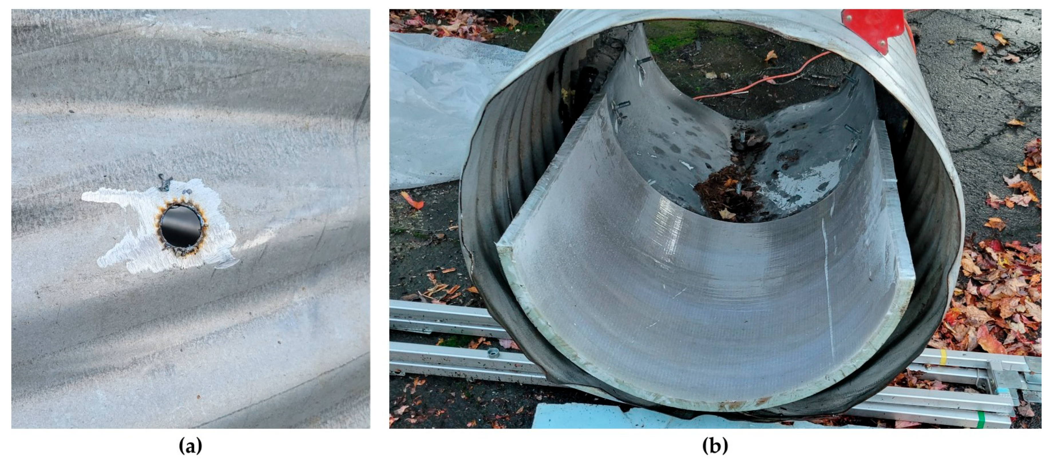 Infrastructures 10 00322 g005