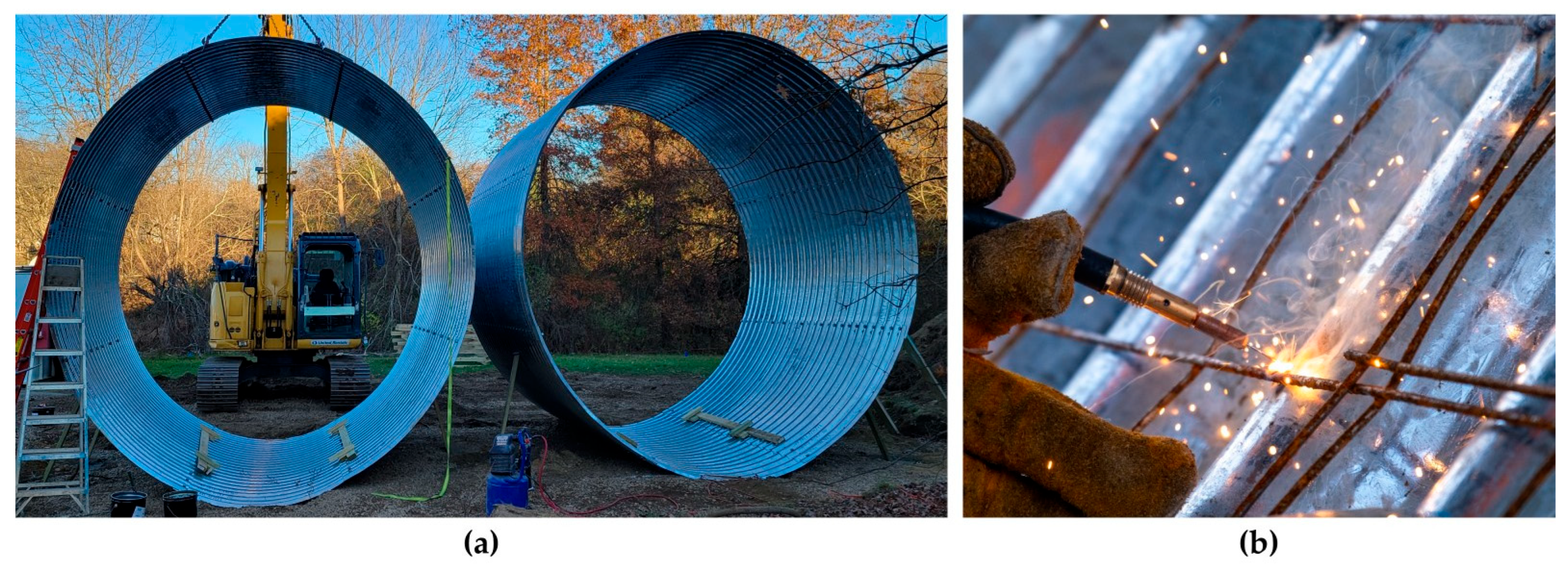 Infrastructures 10 00322 g006