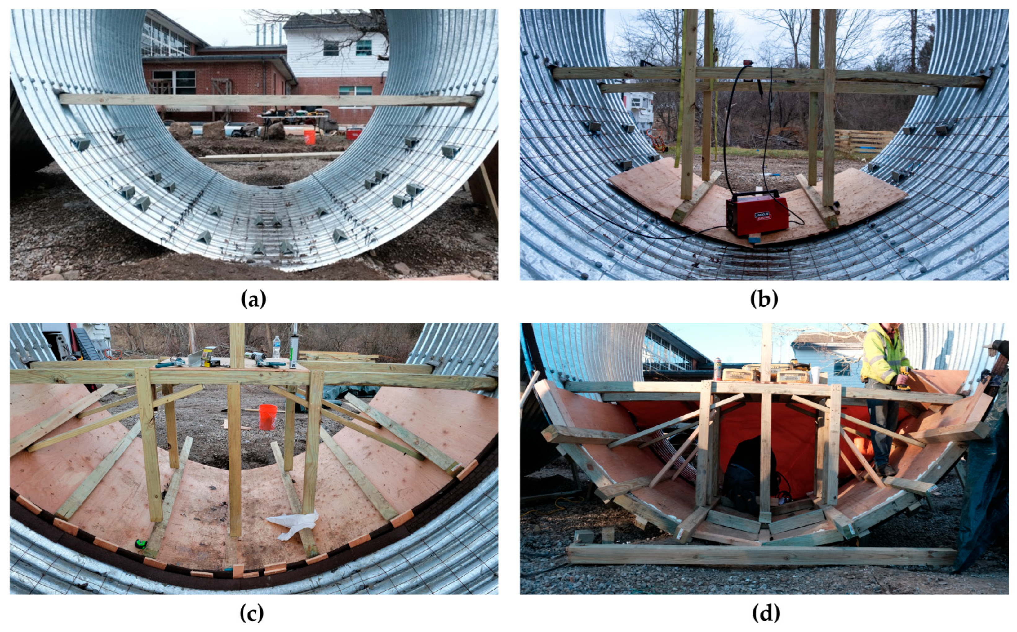 Infrastructures 10 00322 g007