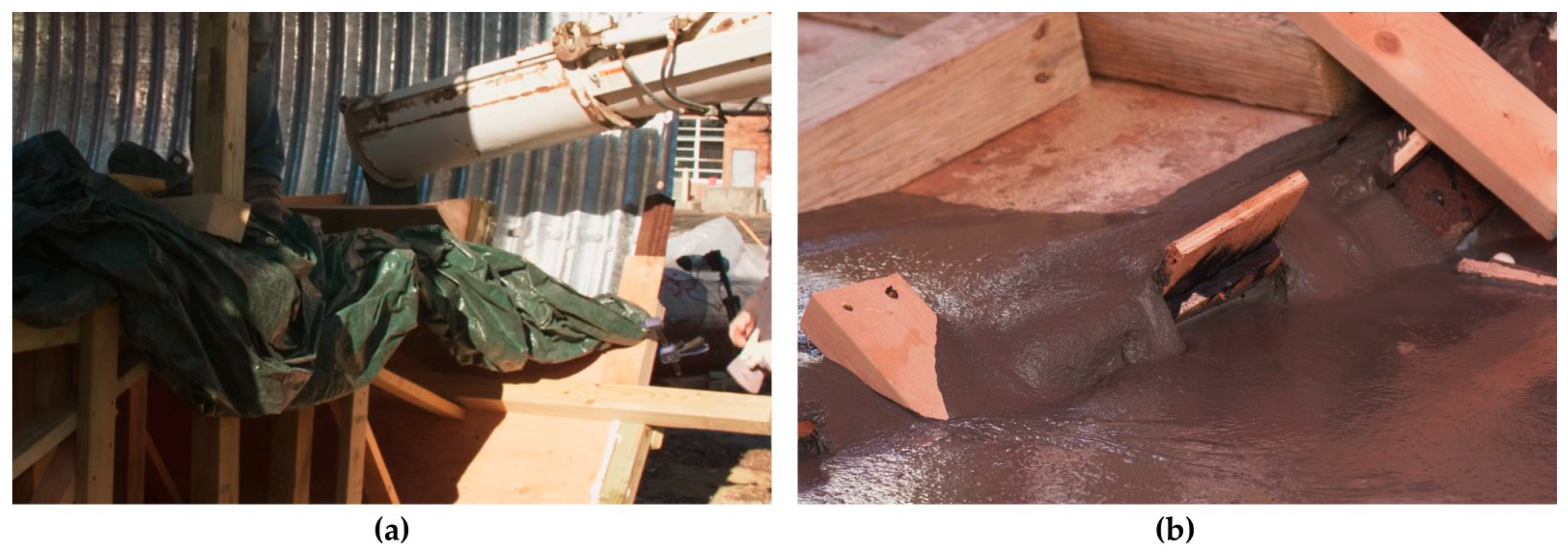 Infrastructures 10 00322 g008