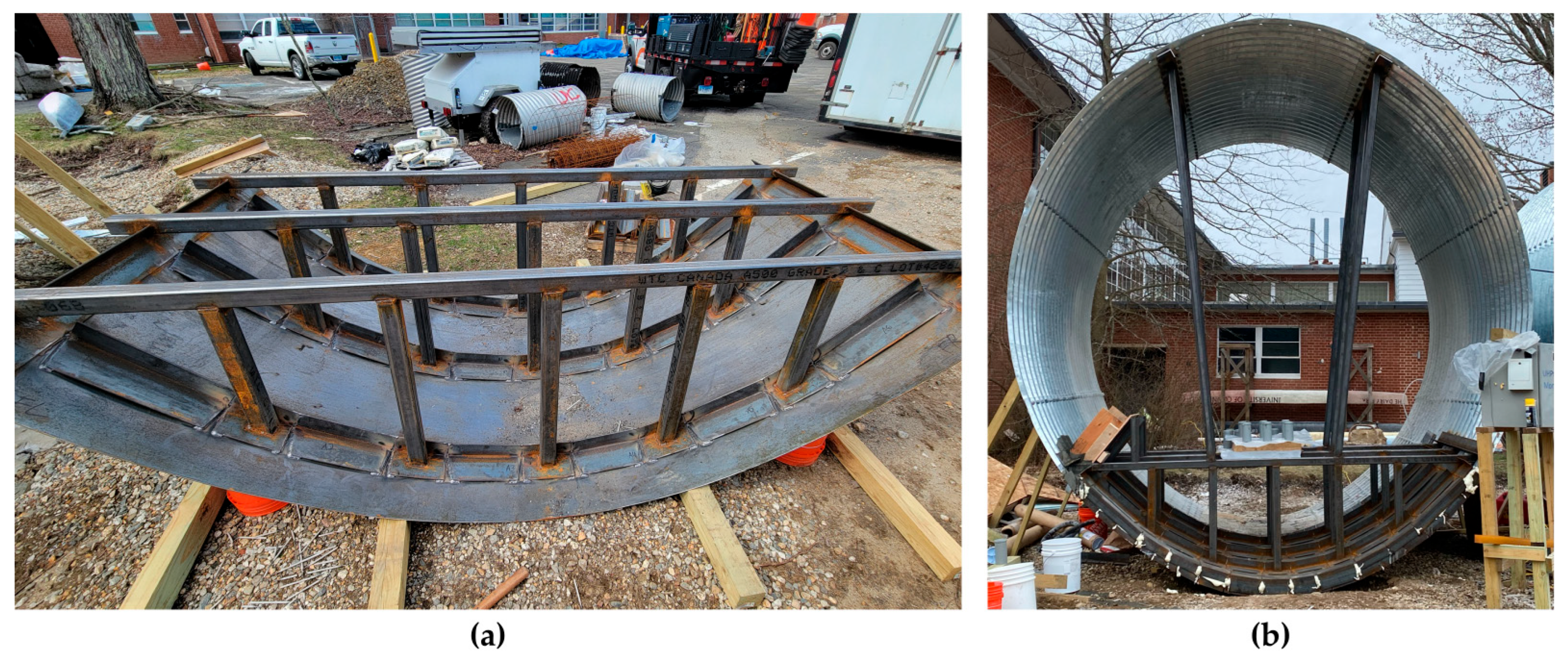 Infrastructures 10 00322 g010