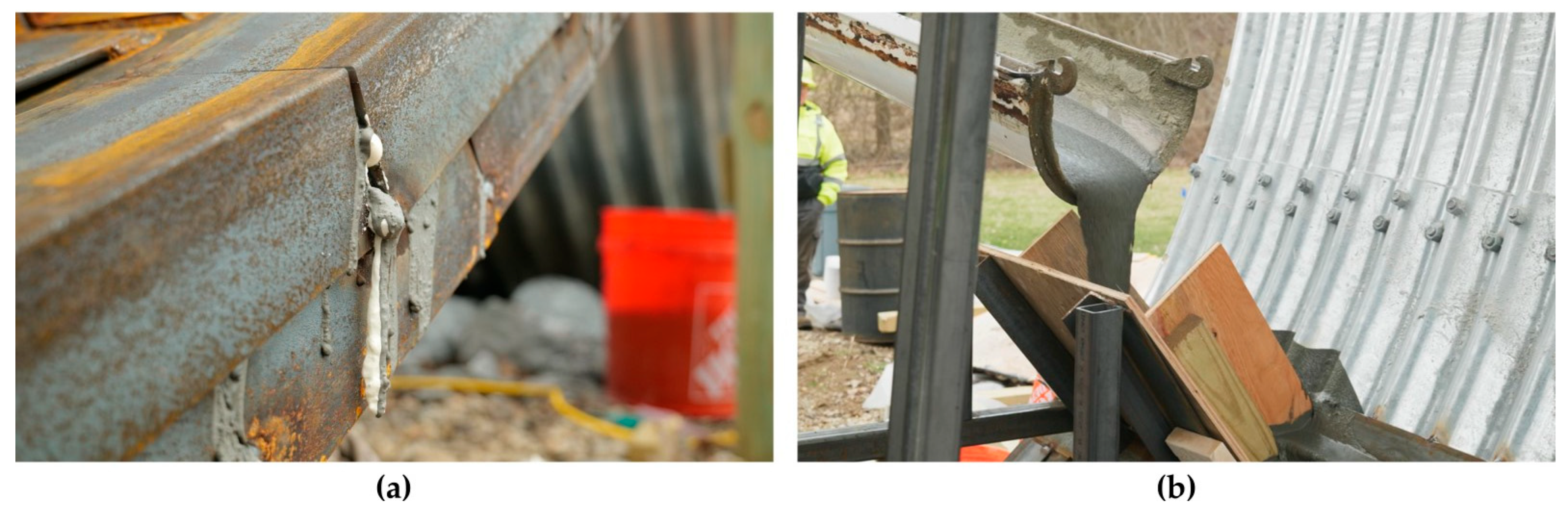 Infrastructures 10 00322 g011