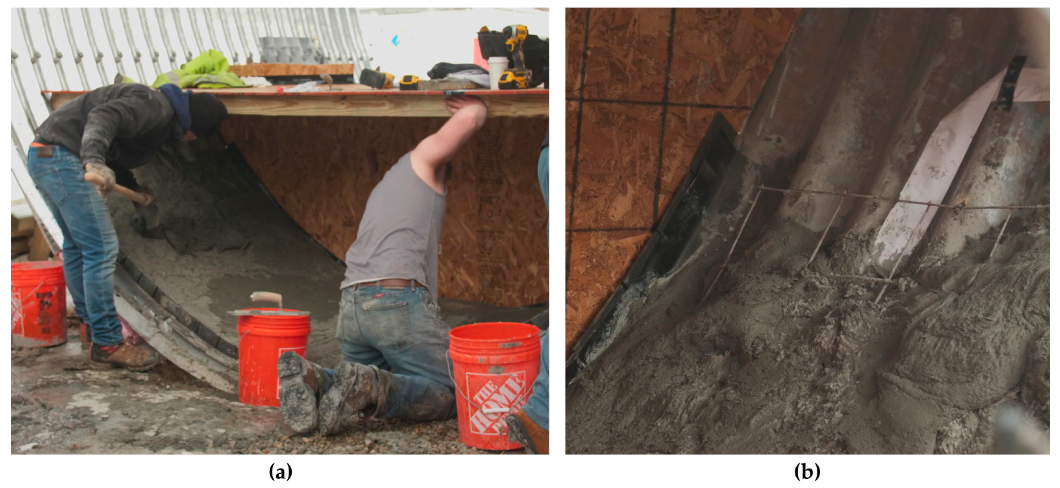 Infrastructures 10 00322 g012