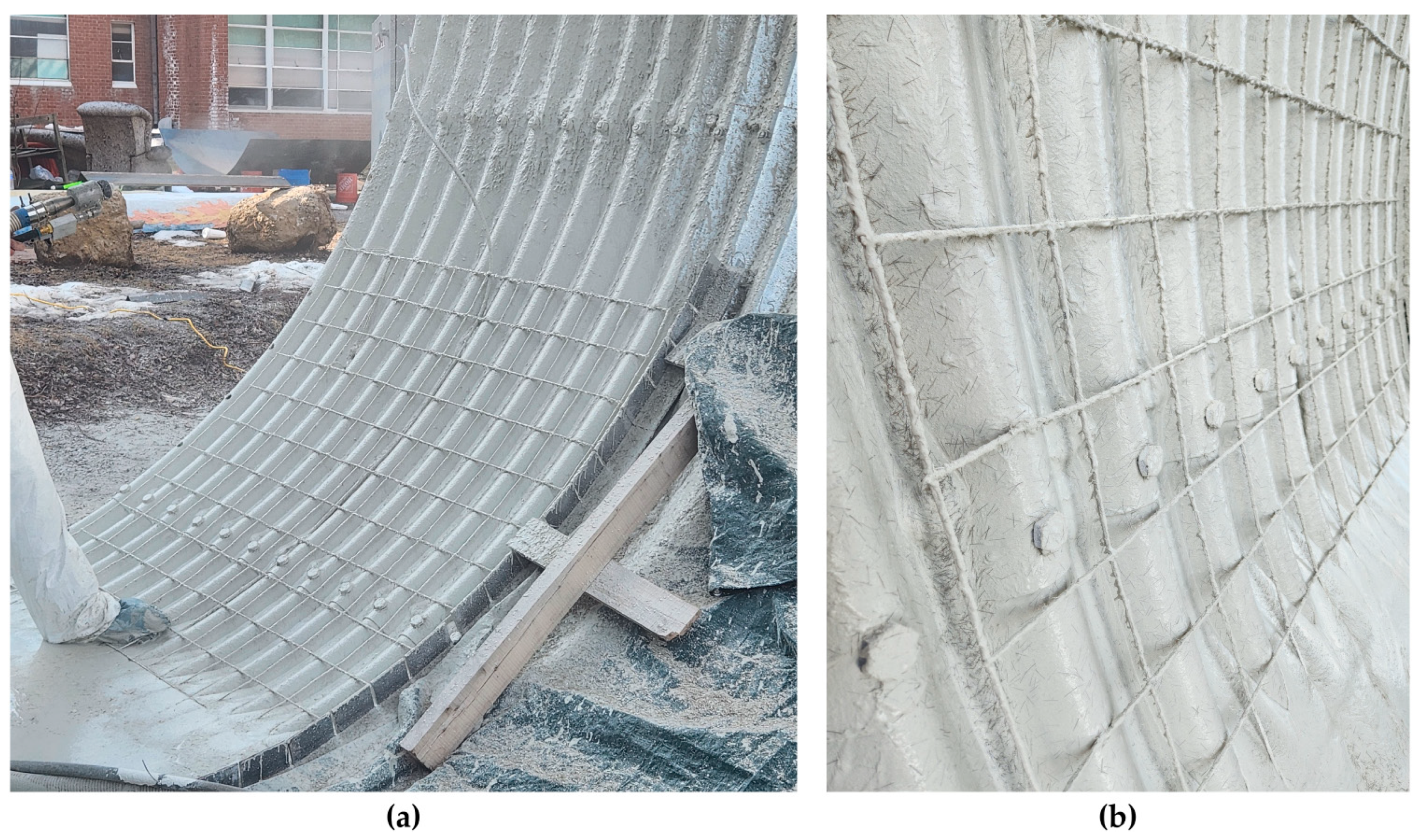 Infrastructures 10 00322 g013