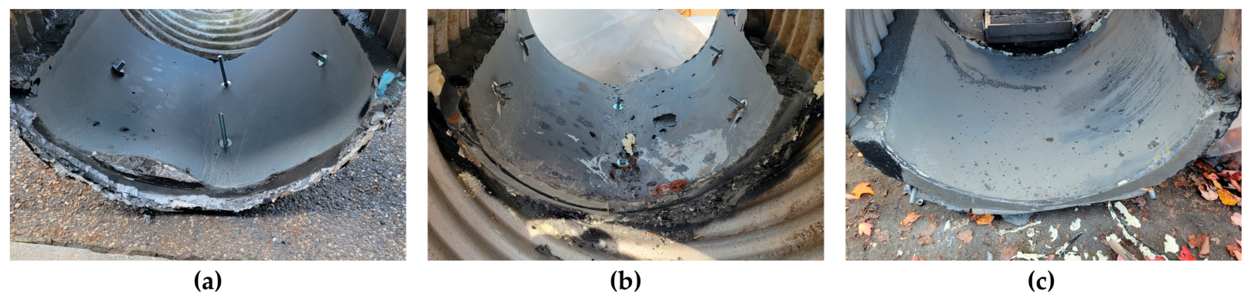 Infrastructures 10 00322 g014