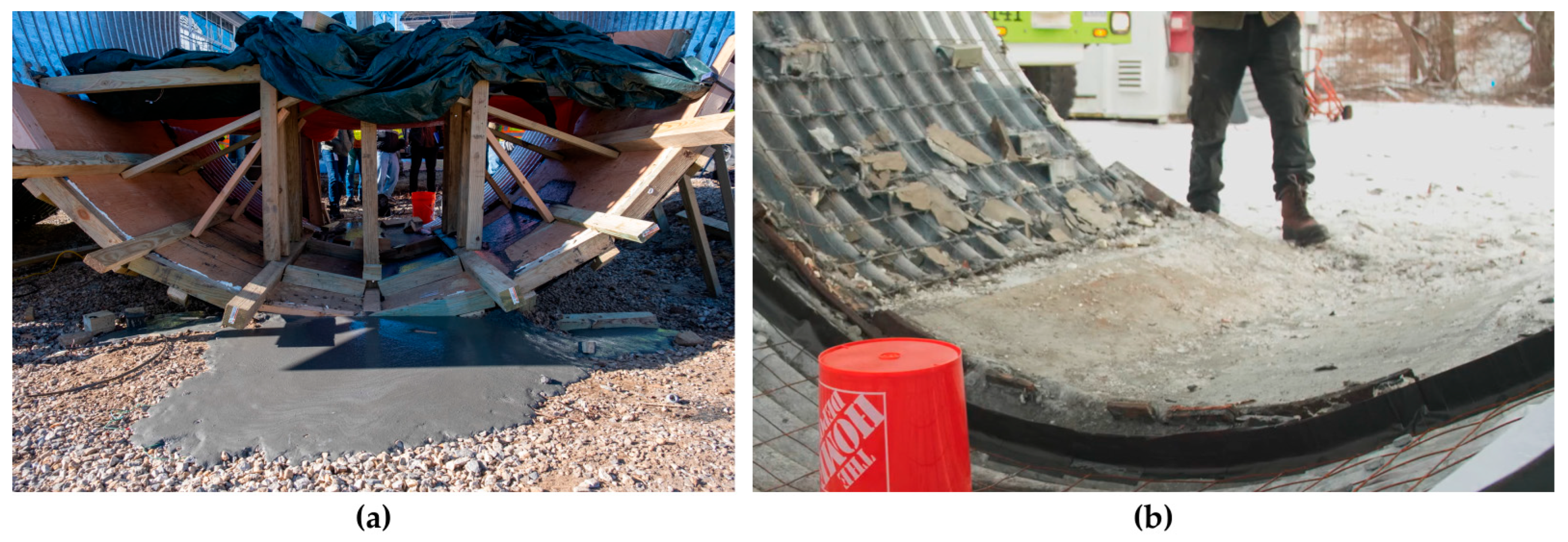 Infrastructures 10 00322 g015