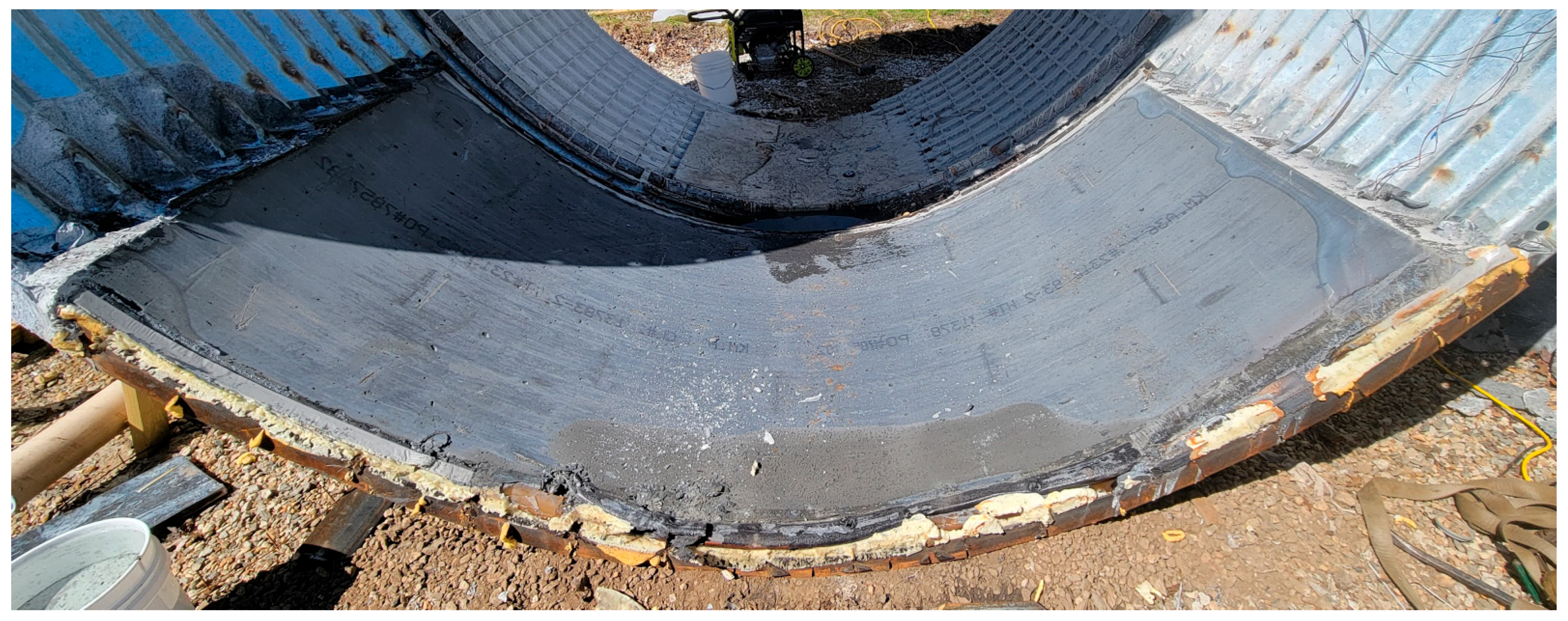 Infrastructures 10 00322 g016