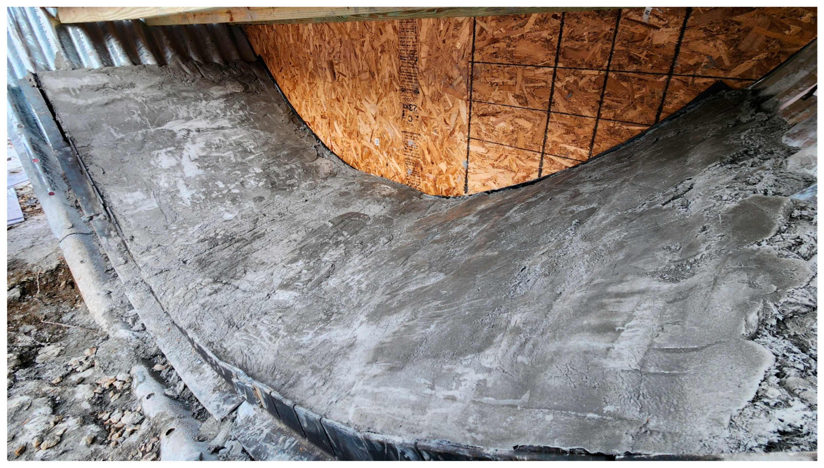 Infrastructures 10 00322 g017