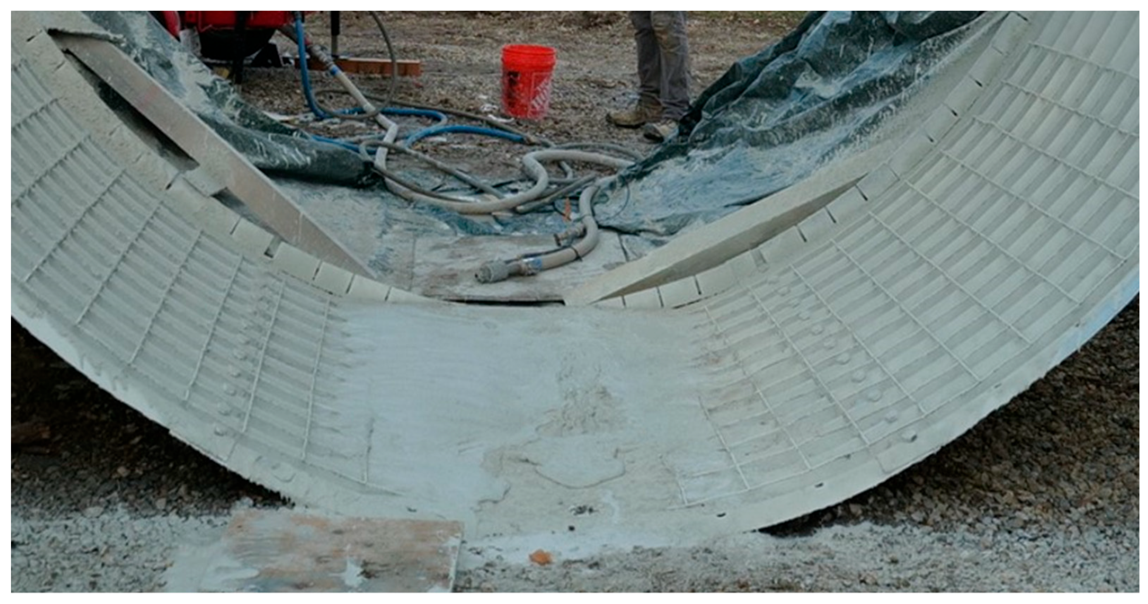 Infrastructures 10 00322 g018