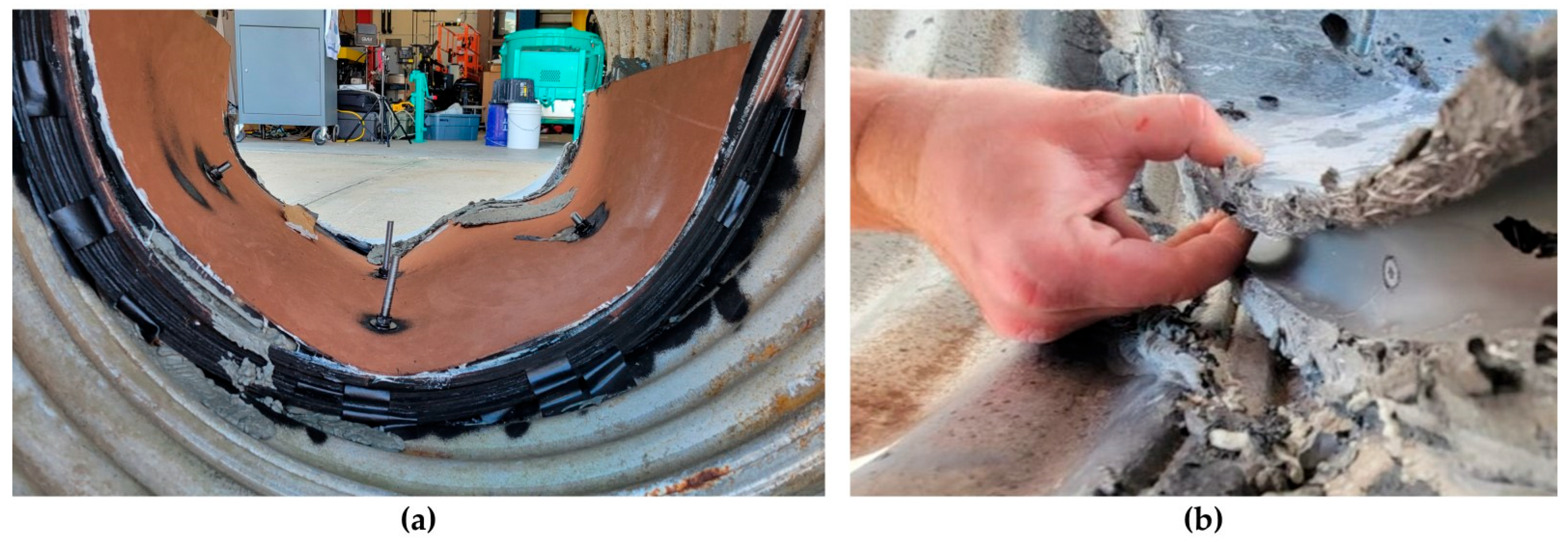 Infrastructures 10 00322 g019