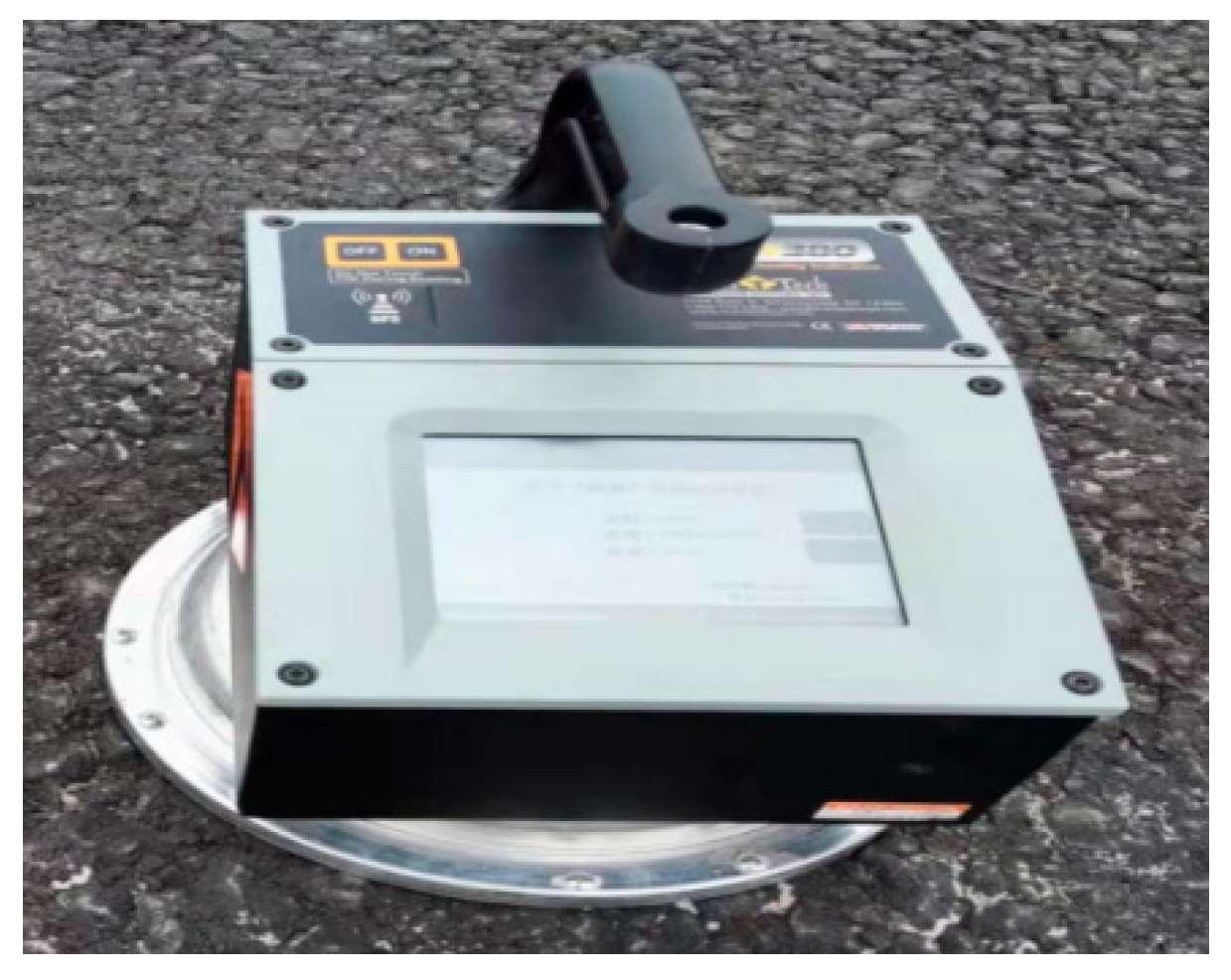 Infrastructures 10 00324 g002