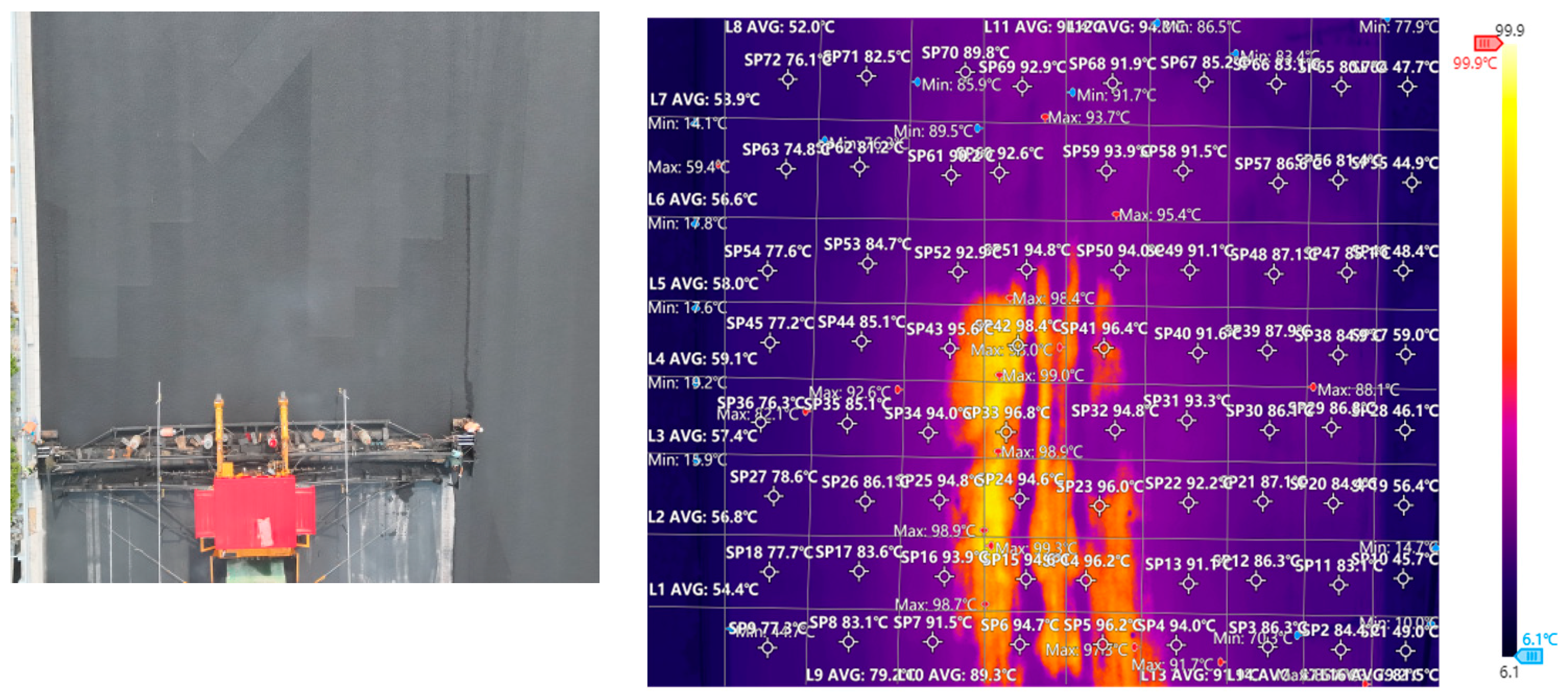 Infrastructures 10 00324 g005