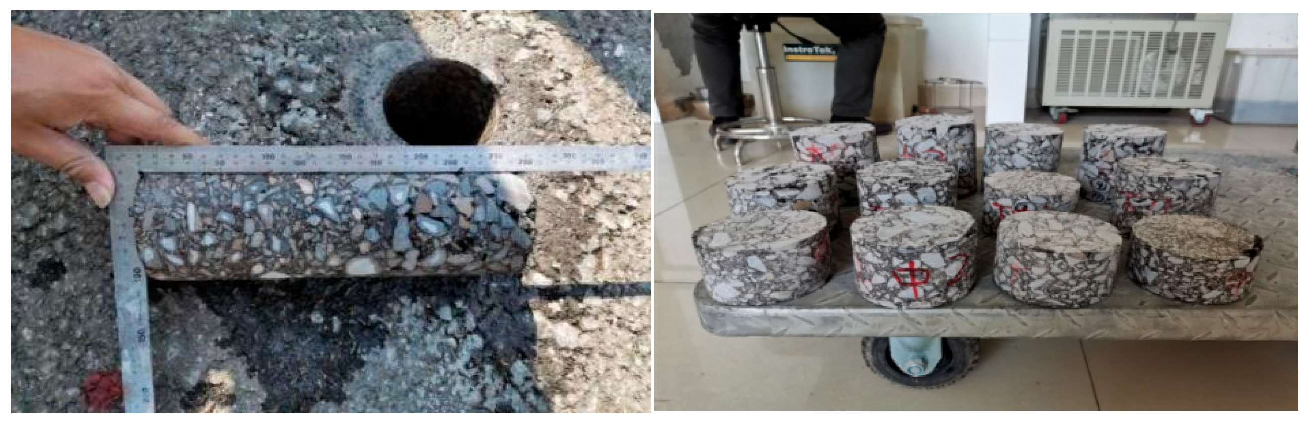 Infrastructures 10 00324 g006