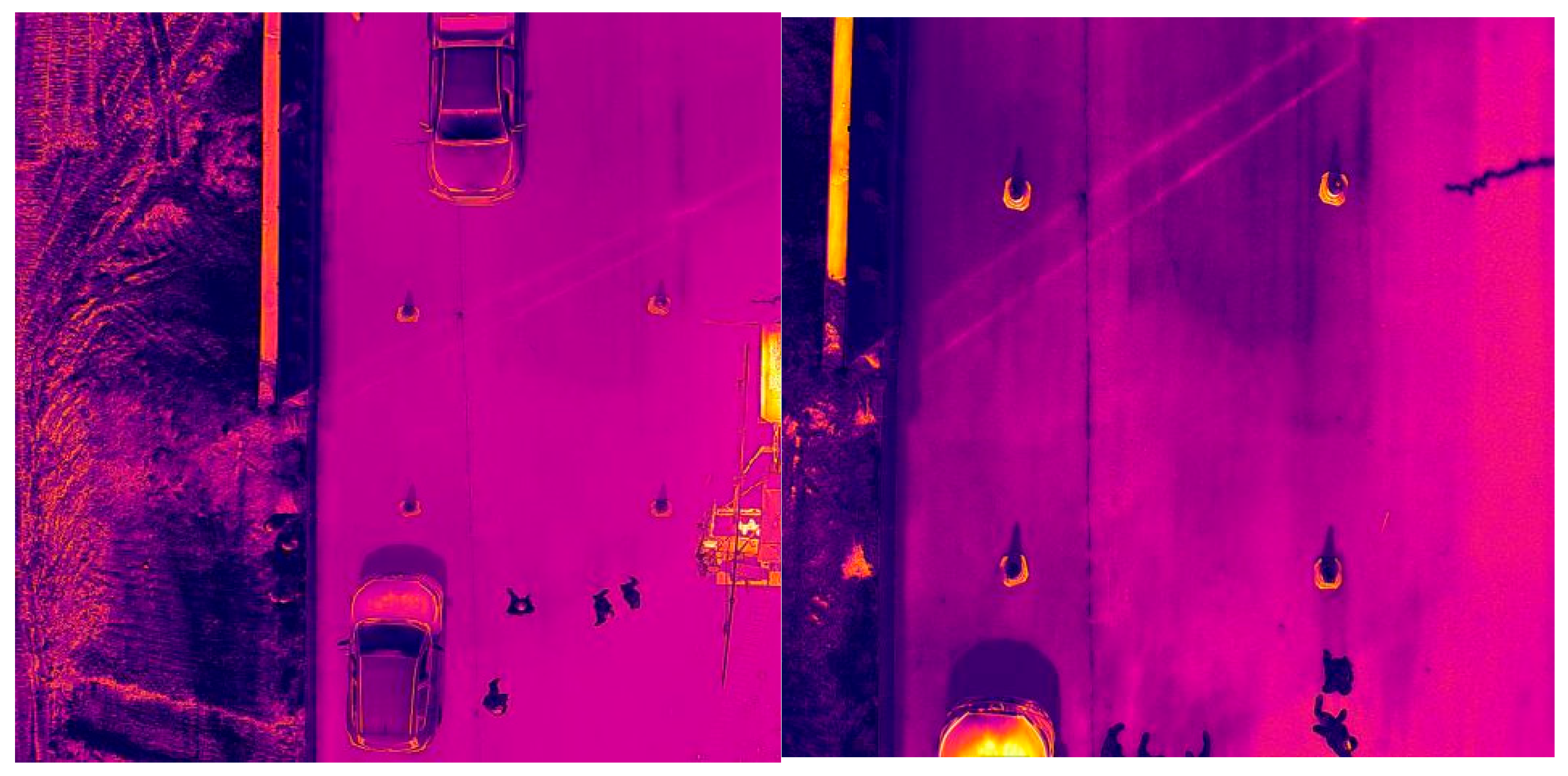 Infrastructures 10 00324 g010