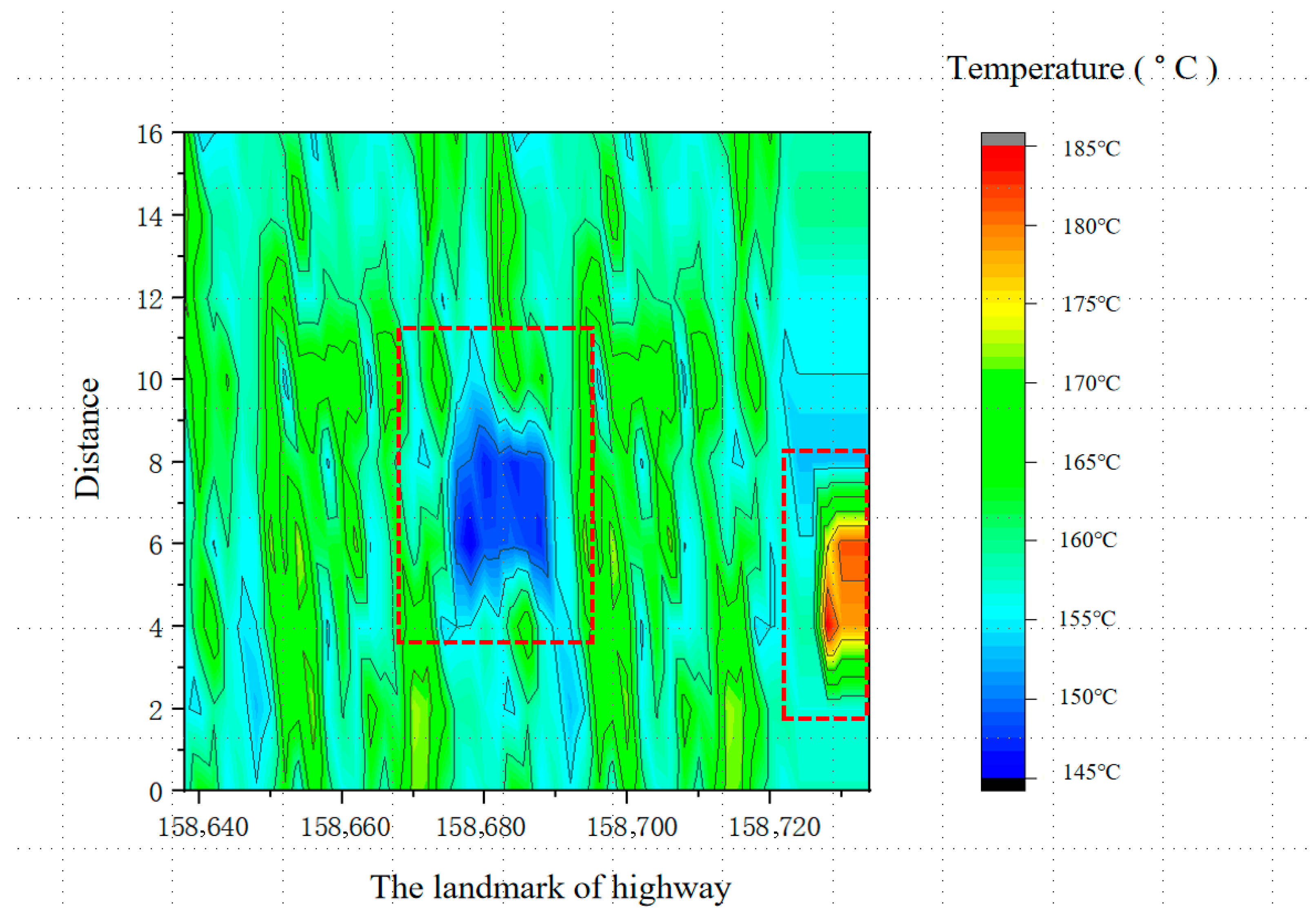 Infrastructures 10 00324 g019