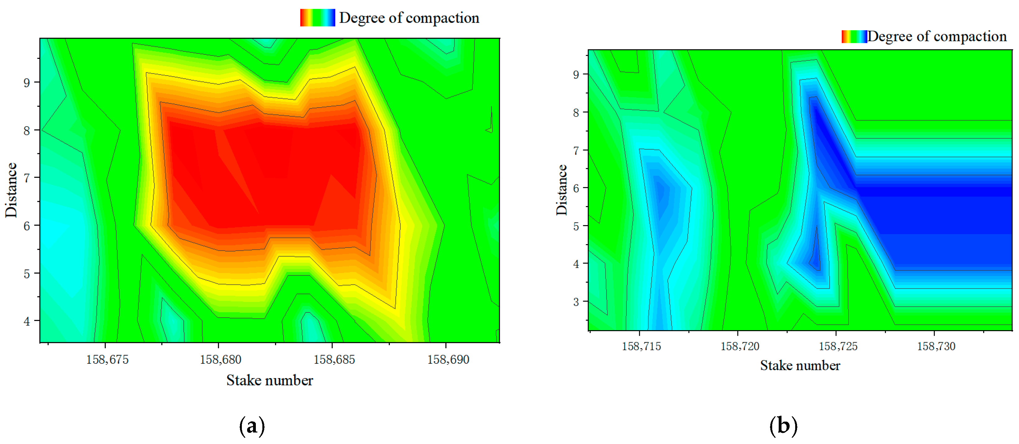 Infrastructures 10 00324 g020