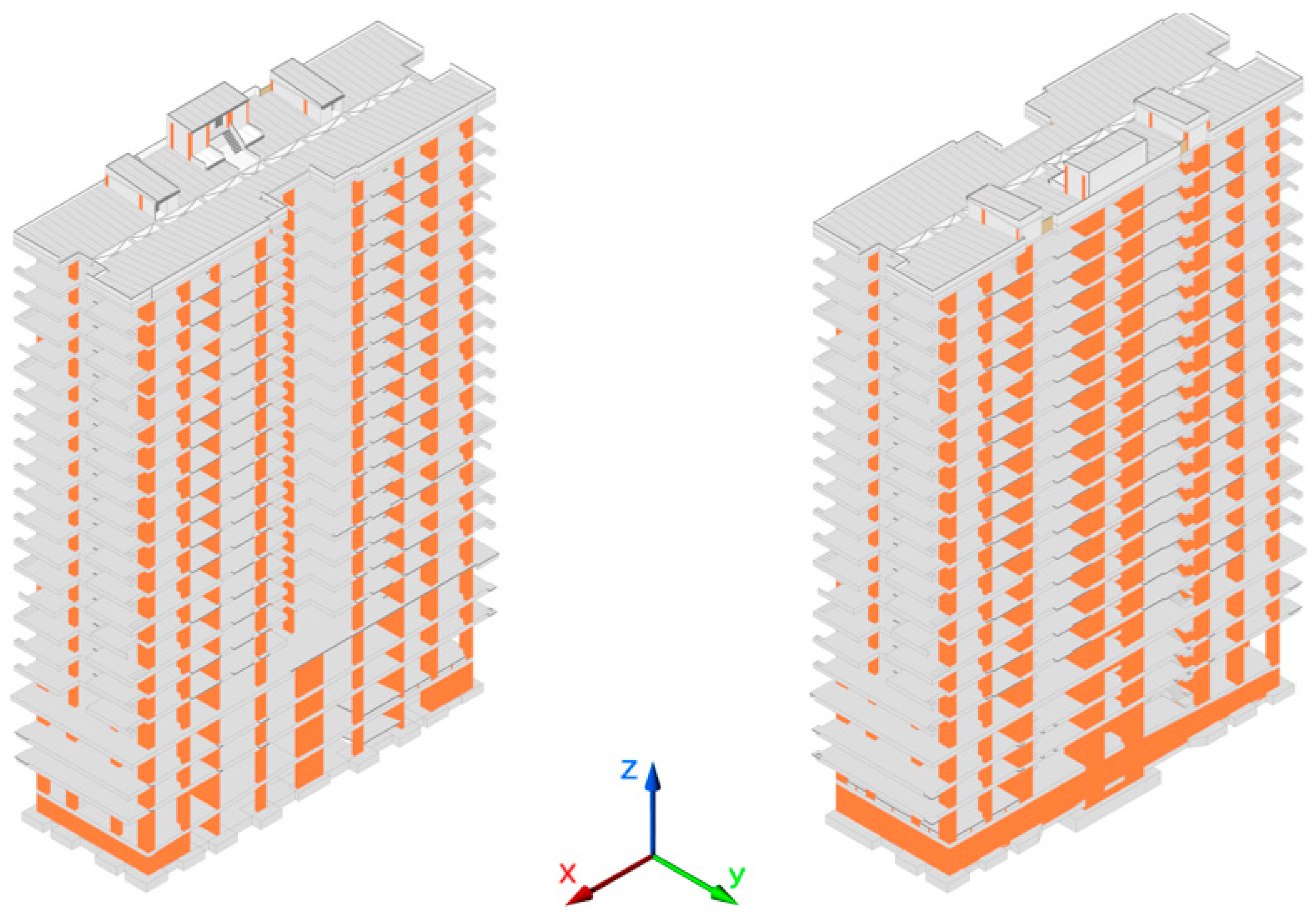 Infrastructures 10 00325 g002 Infrastructures 10 00325 g002