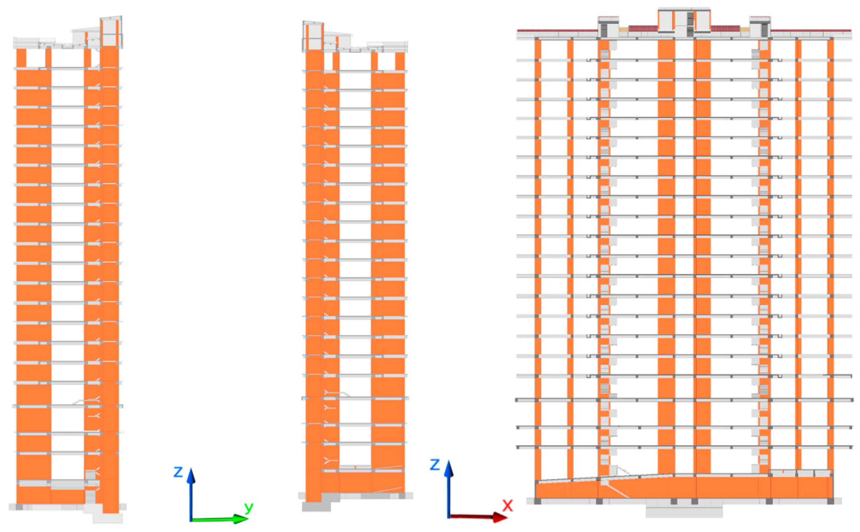 Infrastructures 10 00325 g003 Infrastructures 10 00325 g003