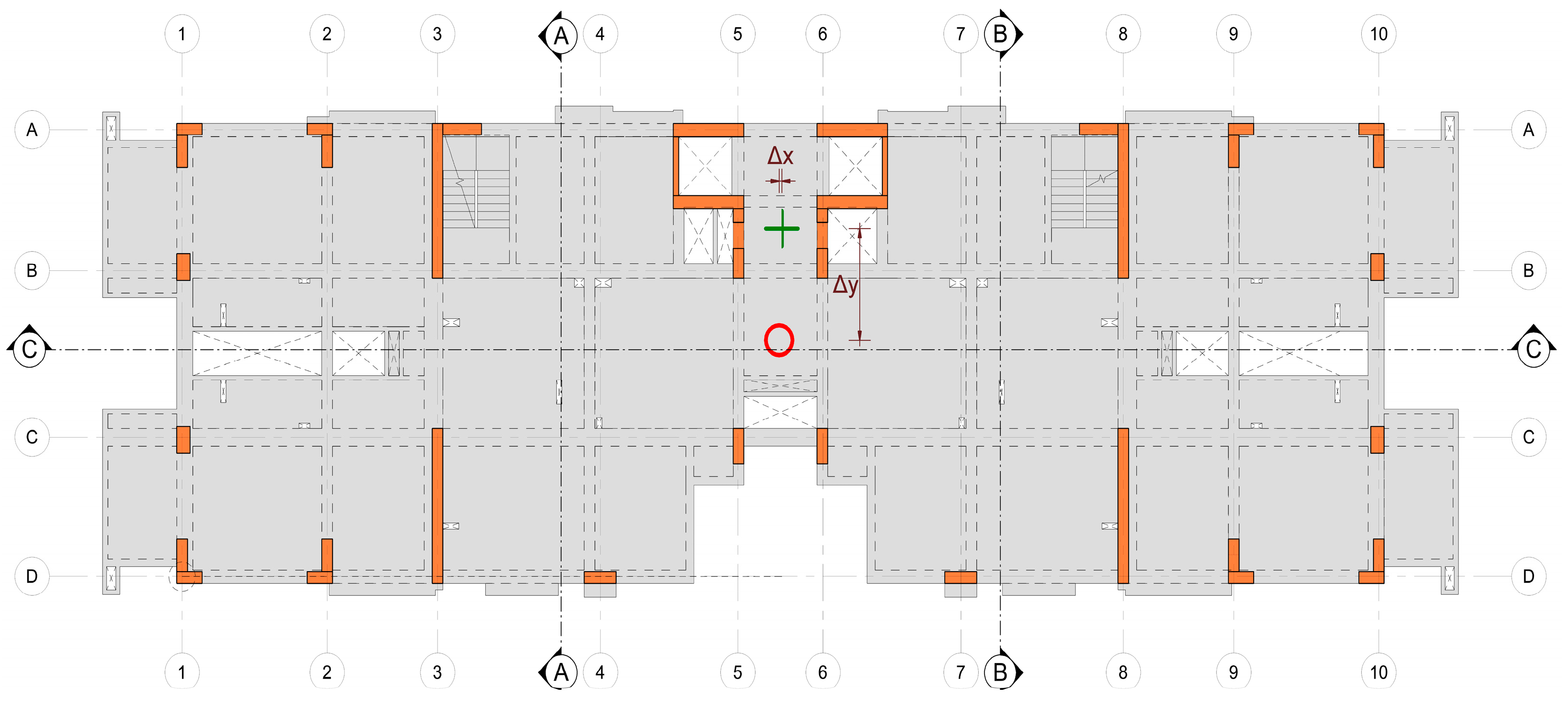 Infrastructures 10 00325 g004 Infrastructures 10 00325 g004