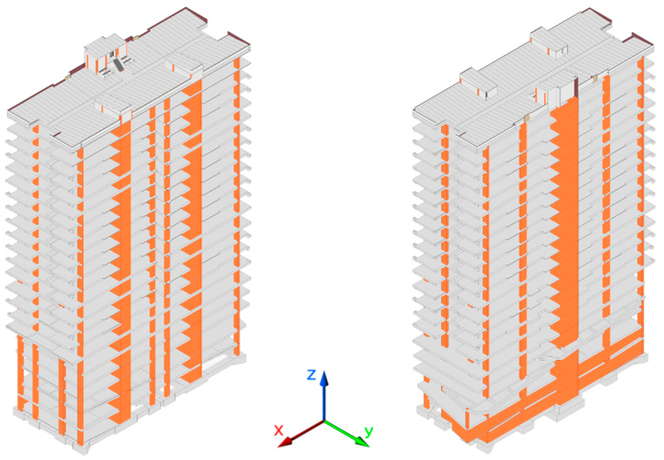 Infrastructures 10 00325 g005 Infrastructures 10 00325 g005