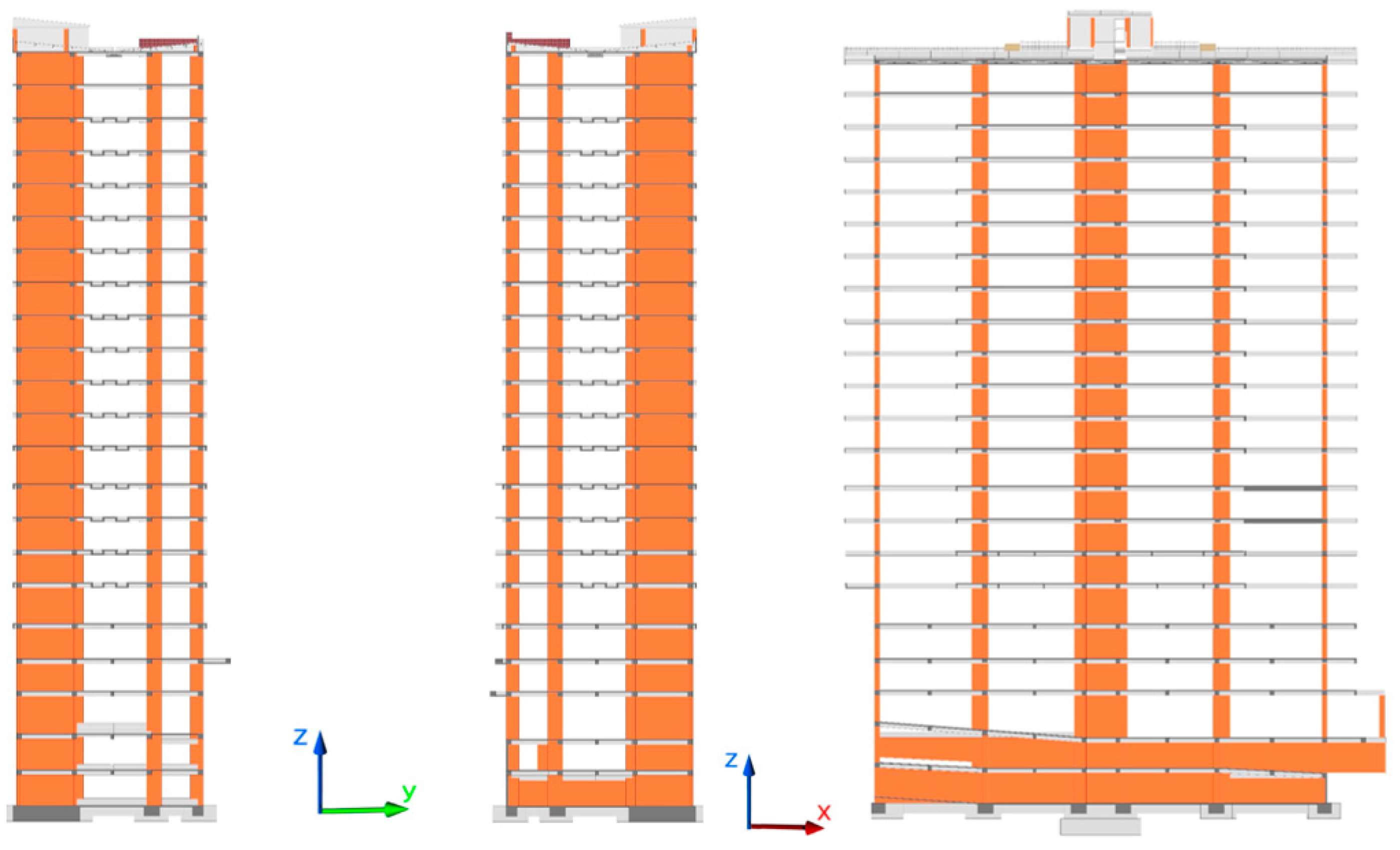 Infrastructures 10 00325 g006 Infrastructures 10 00325 g006