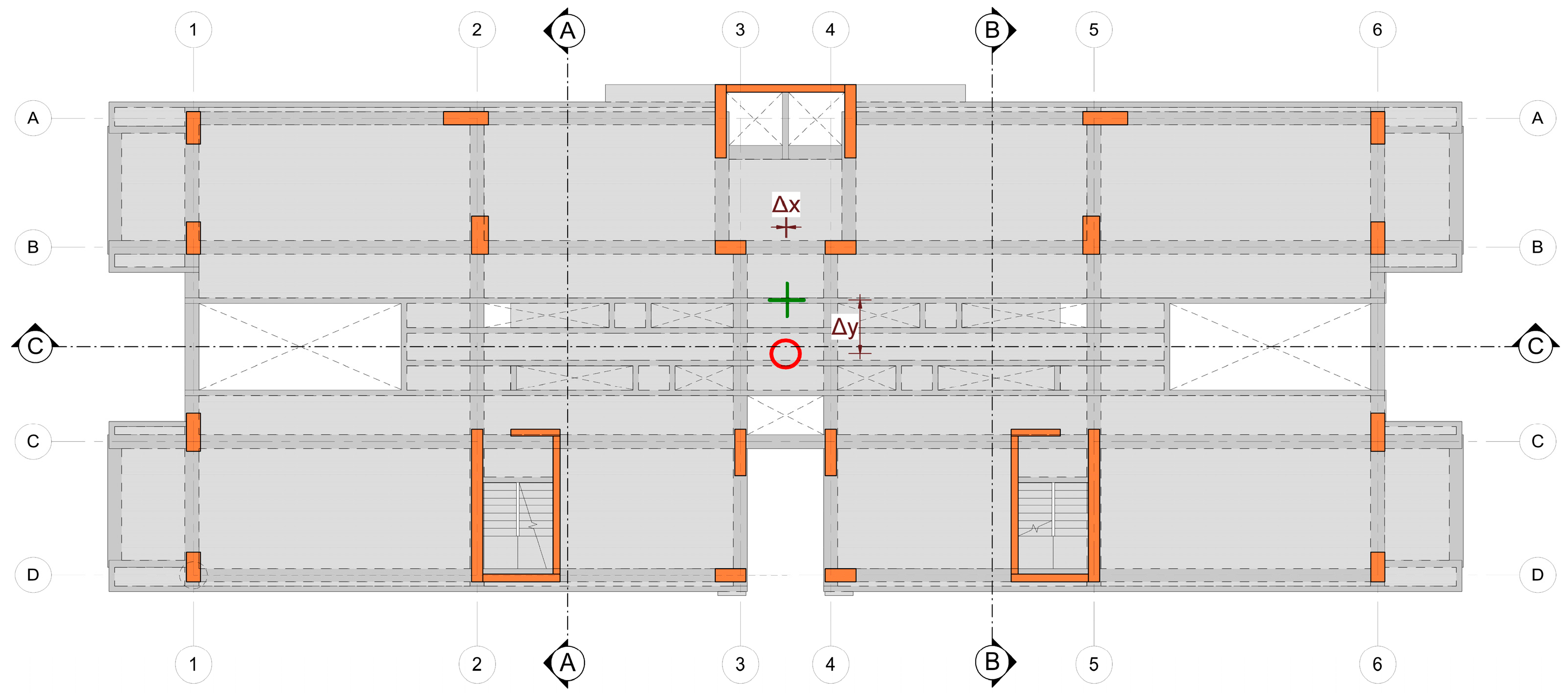 Infrastructures 10 00325 g007 Infrastructures 10 00325 g007