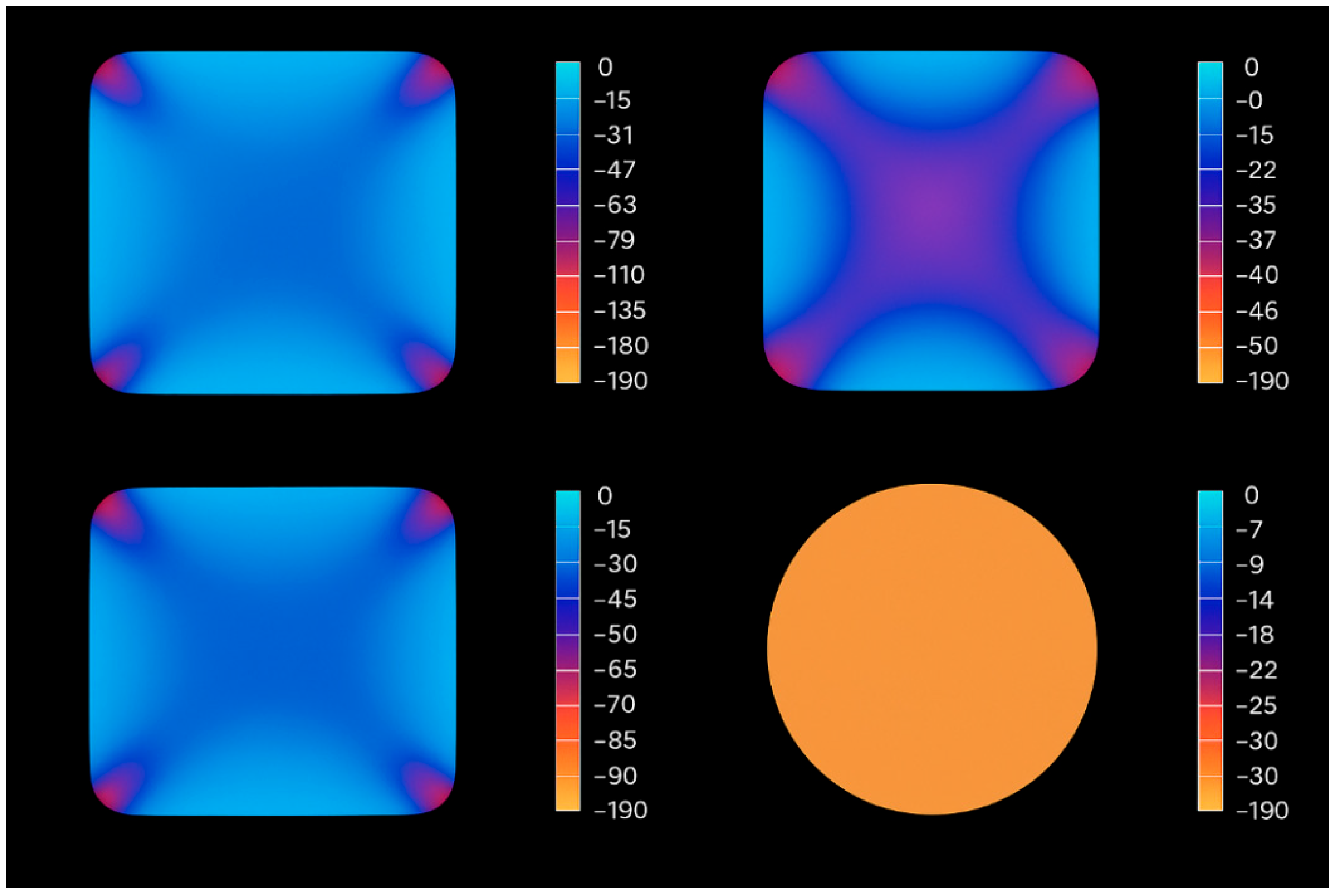 Infrastructures 10 00326 g001 Infrastructures 10 00326 g001