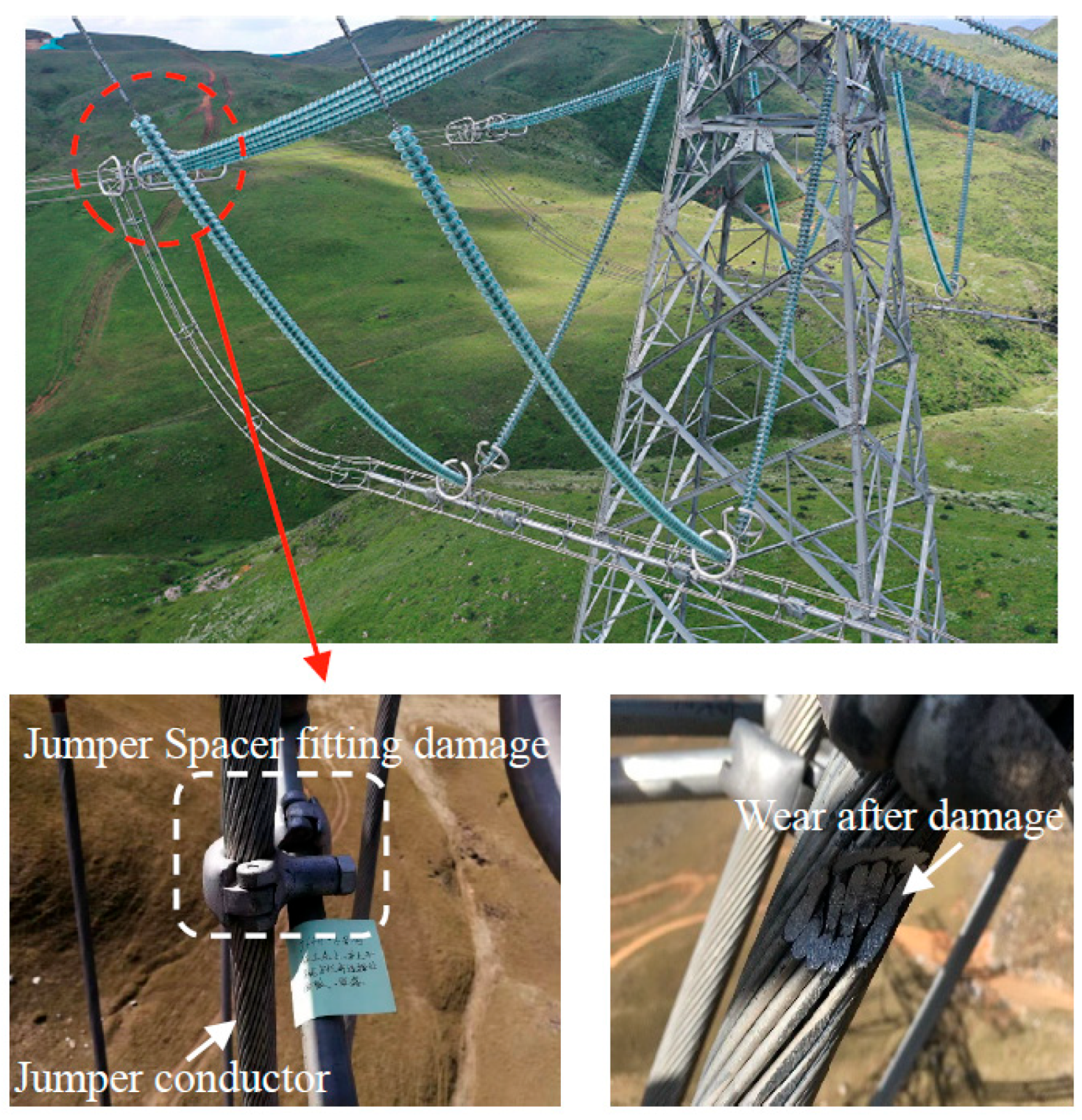 Infrastructures 10 00328 g001 Infrastructures 10 00328 g001