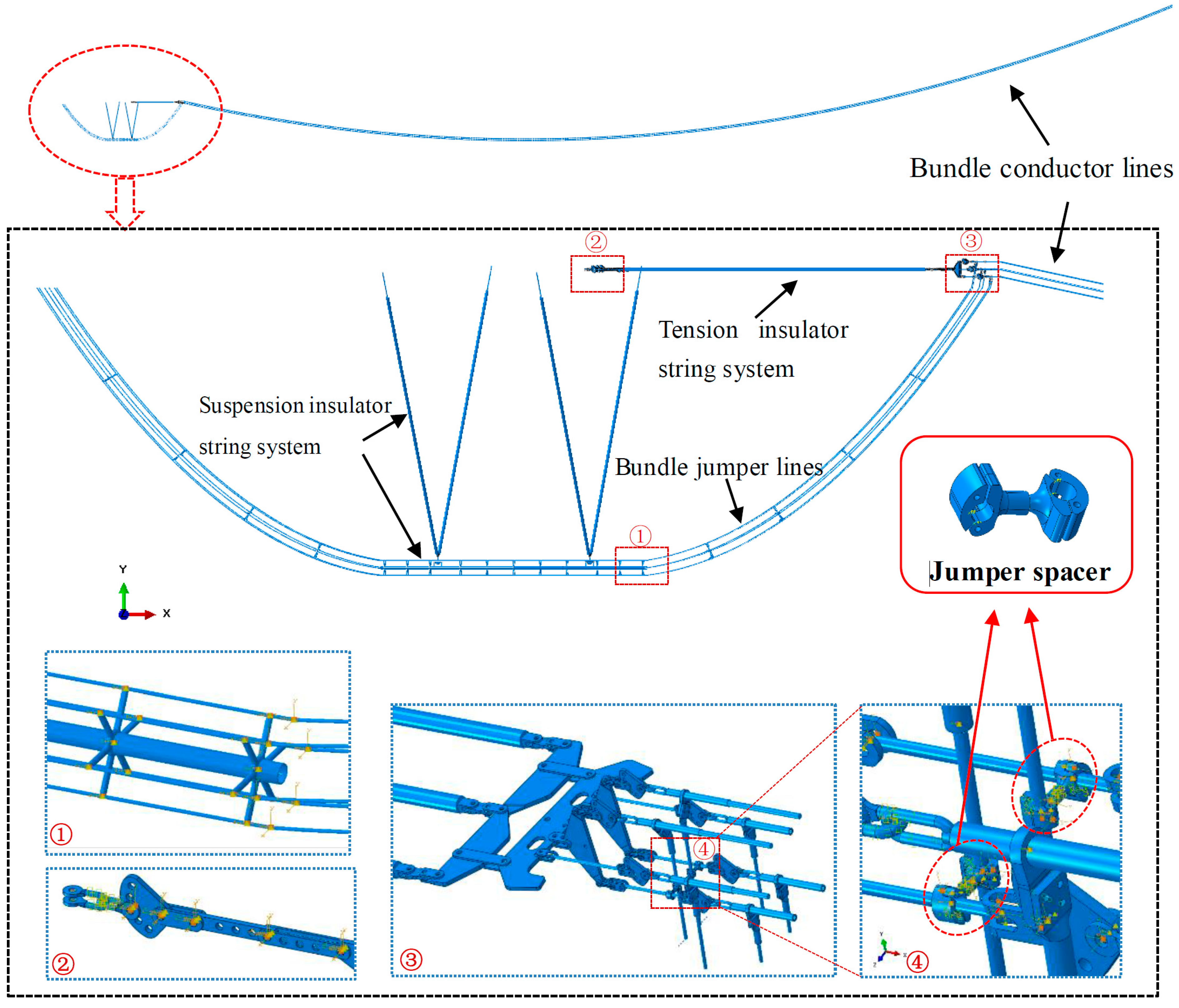 Infrastructures 10 00328 g002 Infrastructures 10 00328 g002