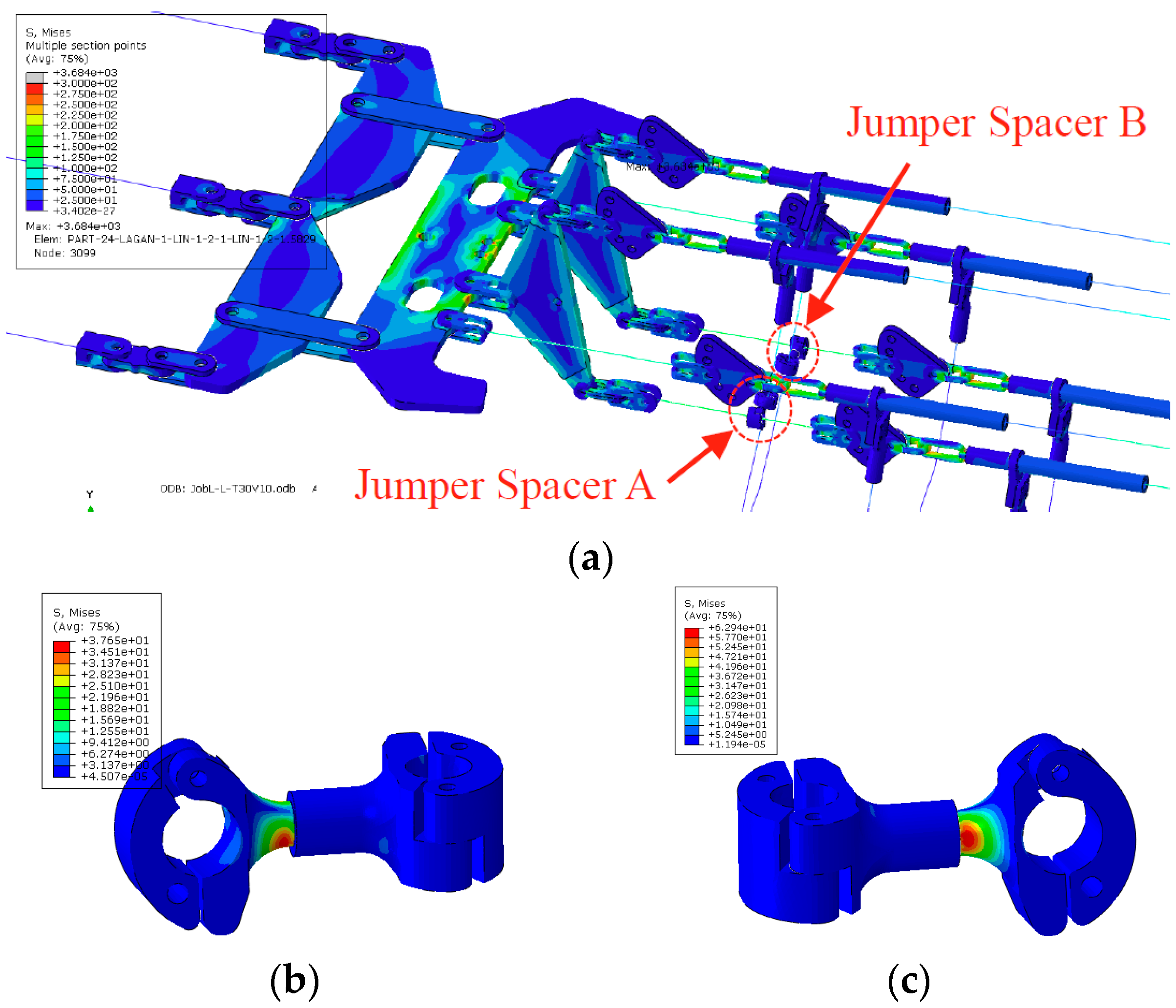Infrastructures 10 00328 g006 Infrastructures 10 00328 g006