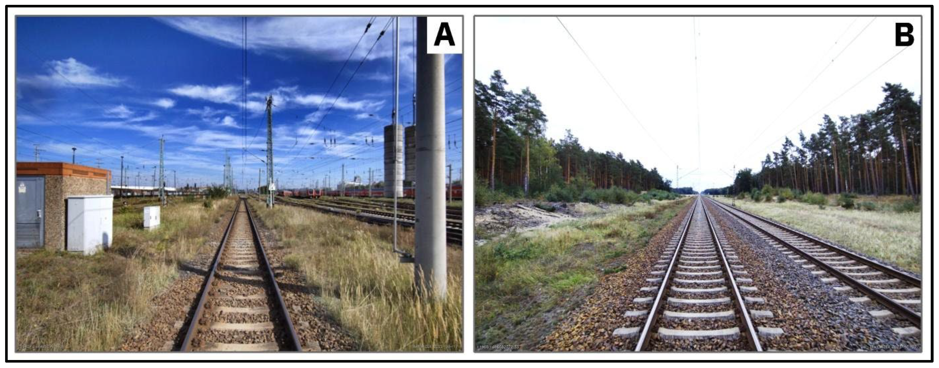 Infrastructures 10 00337 g003 Infrastructures 10 00337 g003