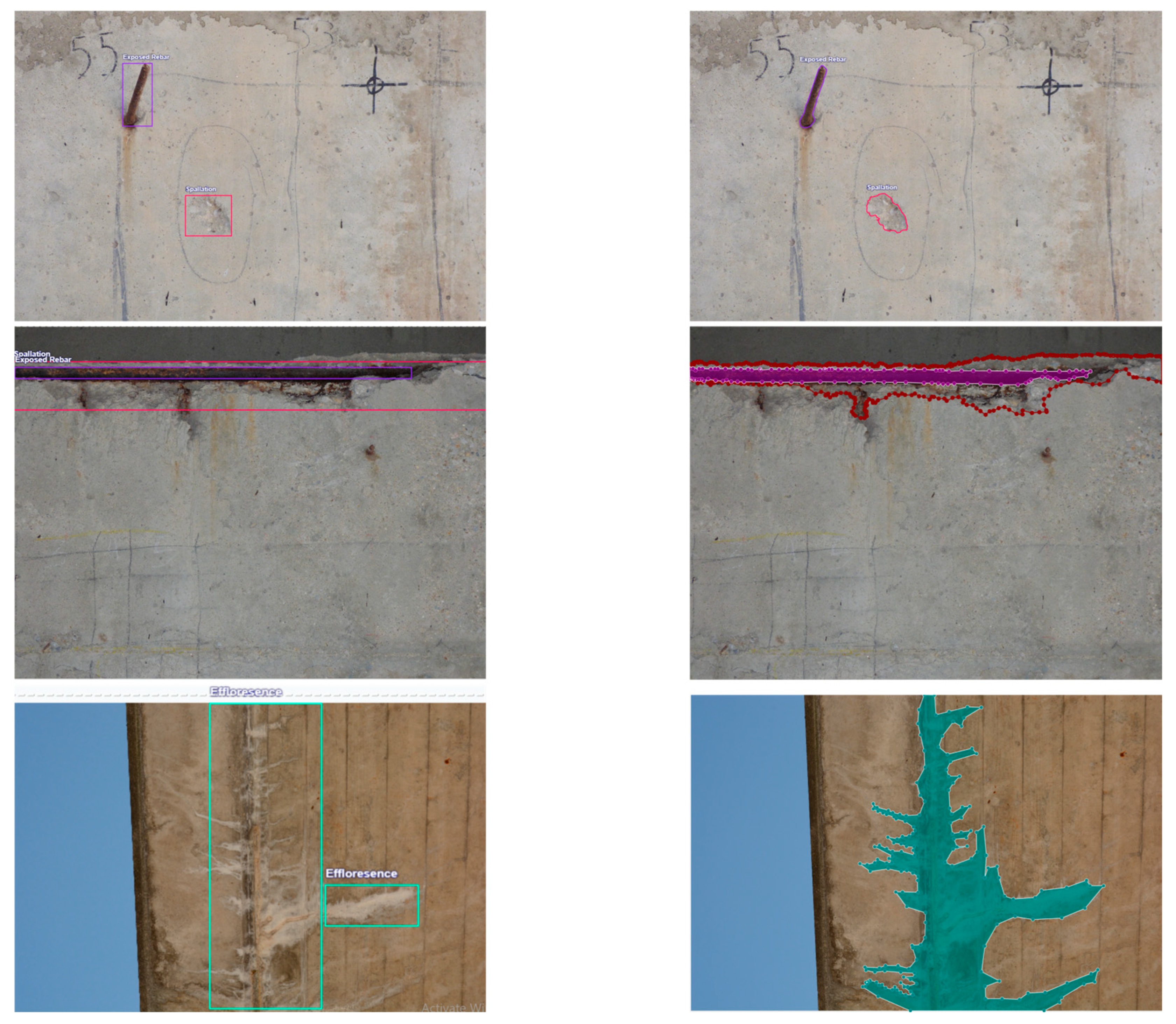 Infrastructures 10 00338 g008 Infrastructures 10 00338 g008