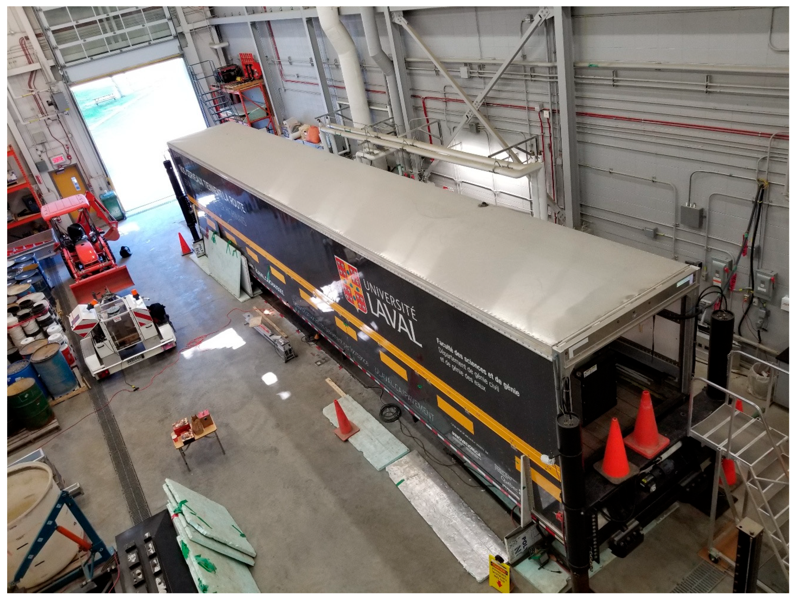 Infrastructures 10 00339 g006 Infrastructures 10 00339 g006