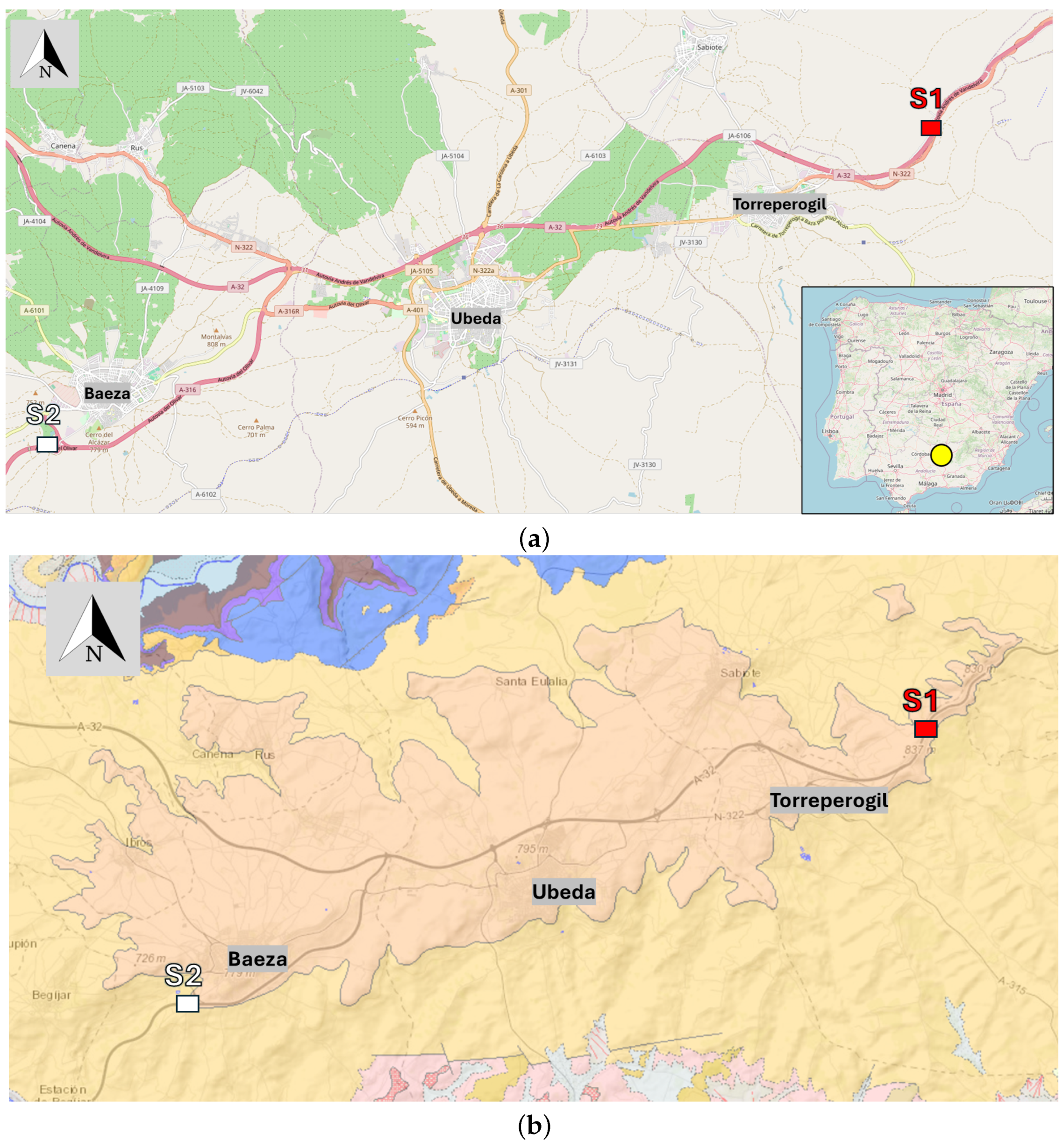 Infrastructures 10 00340 g001