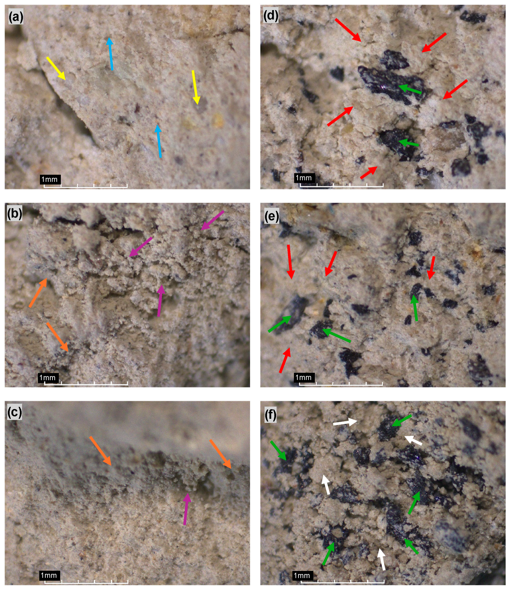 Infrastructures 10 00340 g009