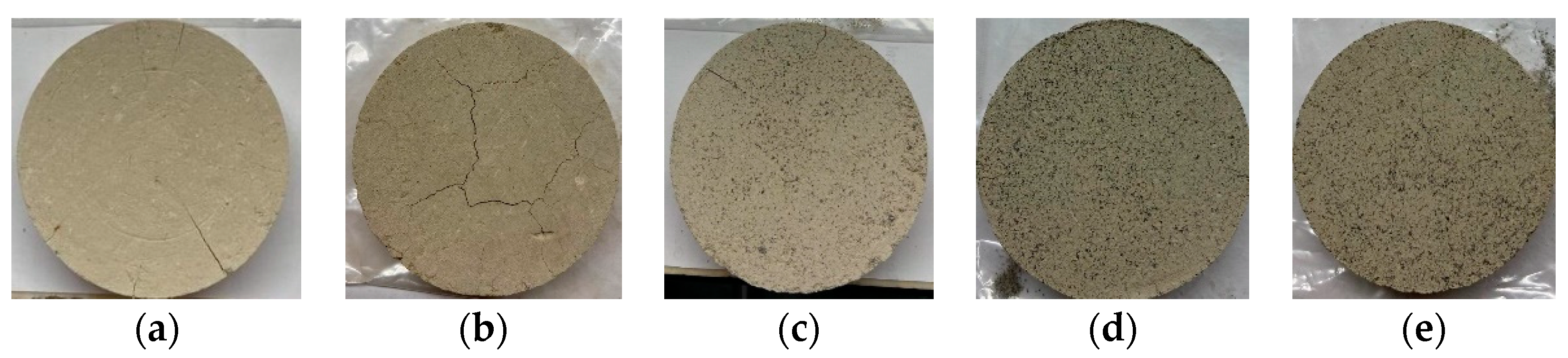 Infrastructures 10 00340 g018