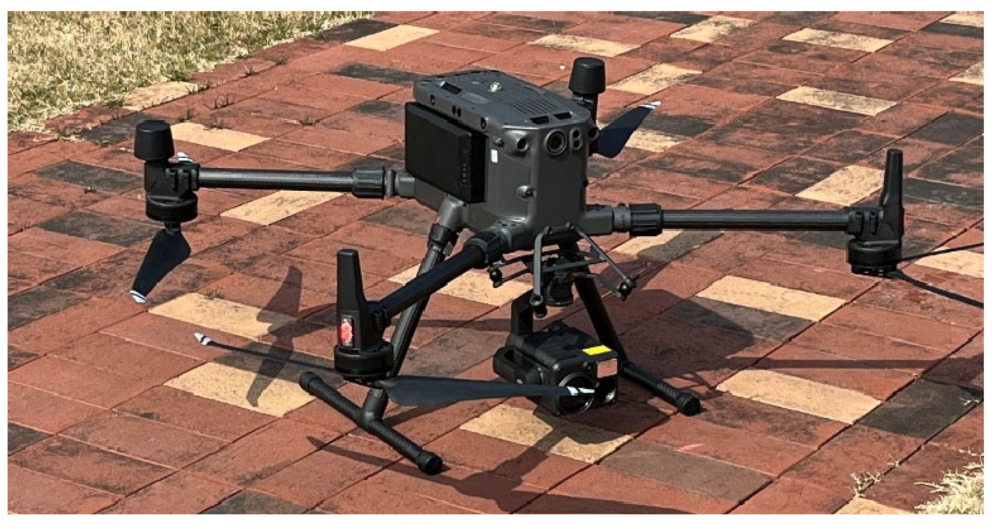 Infrastructures 10 00341 g002