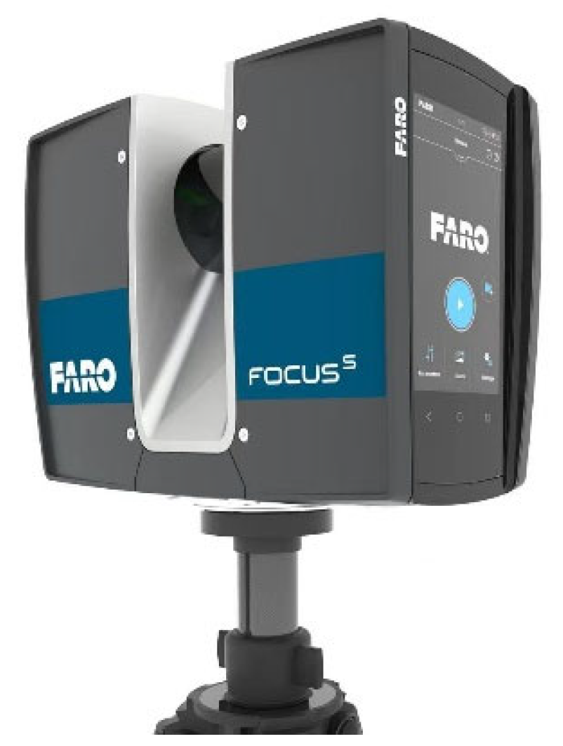 Infrastructures 10 00341 g004