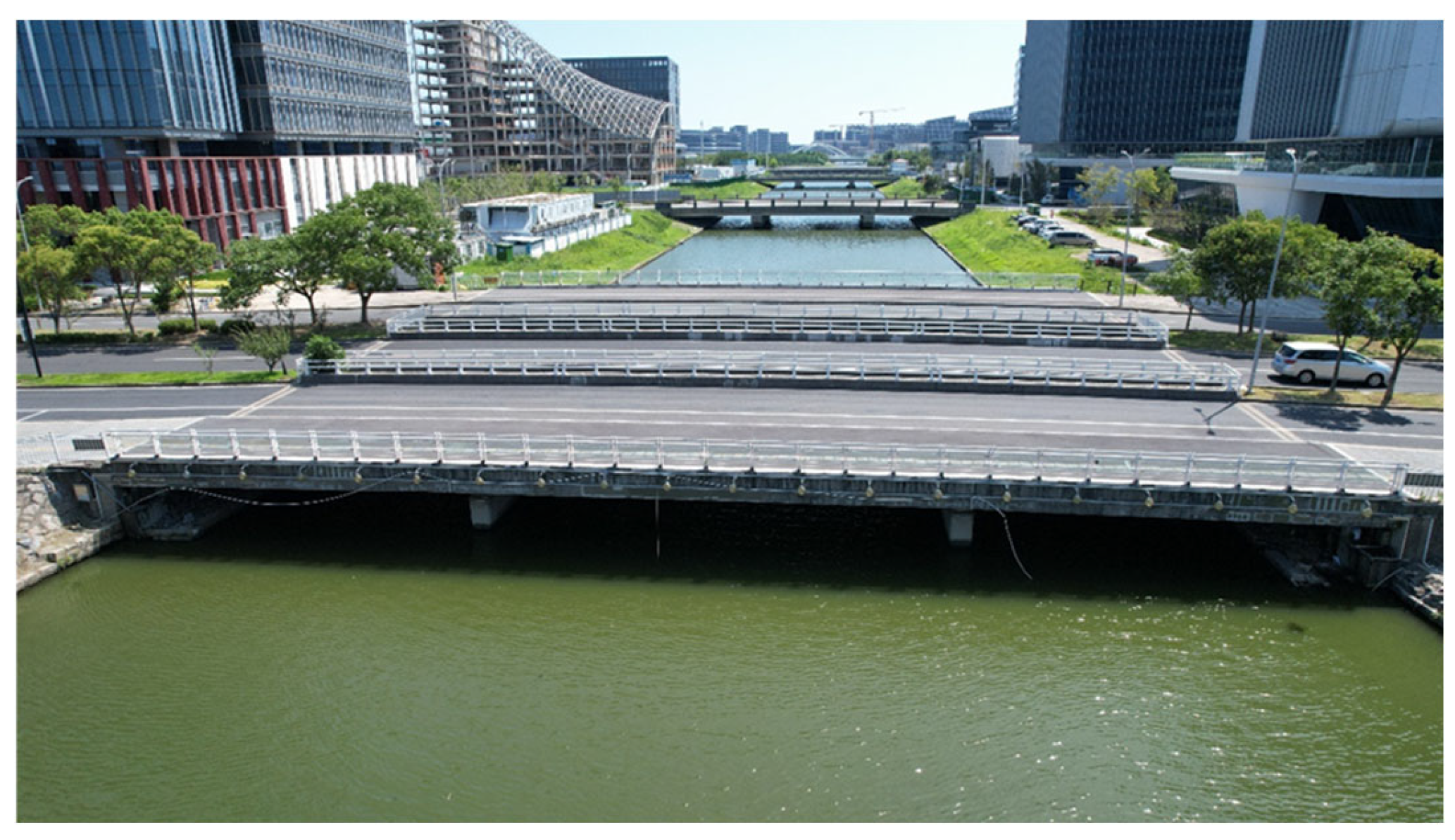 Infrastructures 10 00341 g008