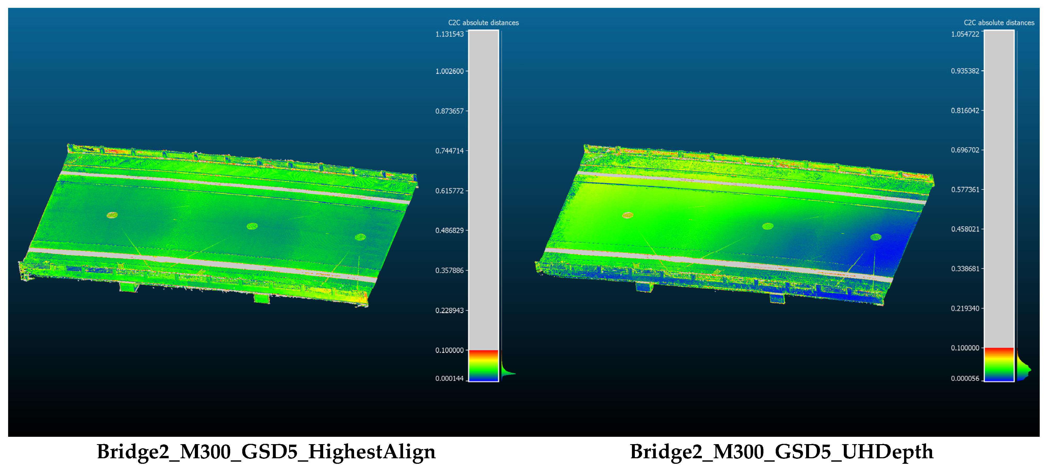 Infrastructures 10 00341 g020