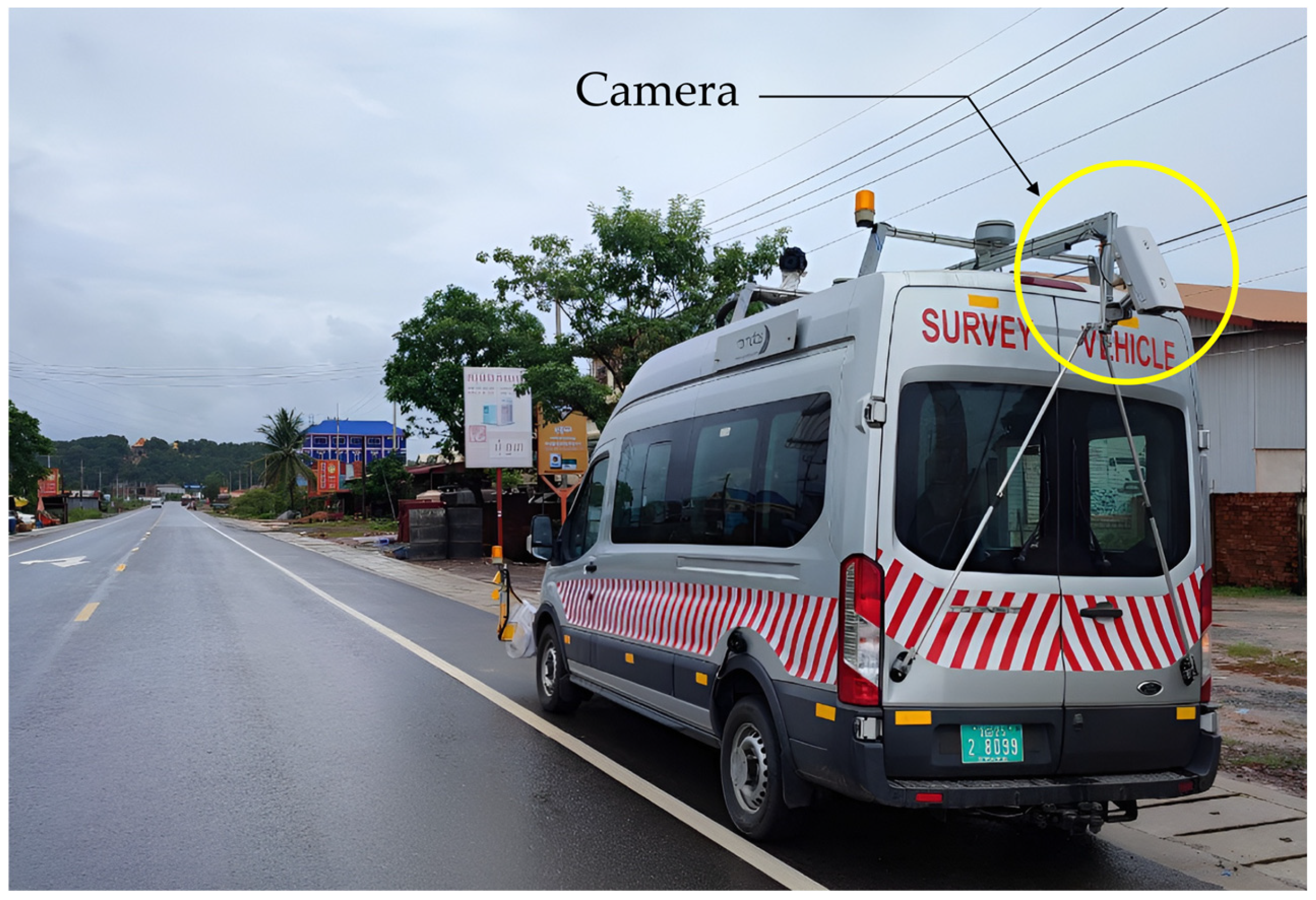 Infrastructures 10 00348 g001