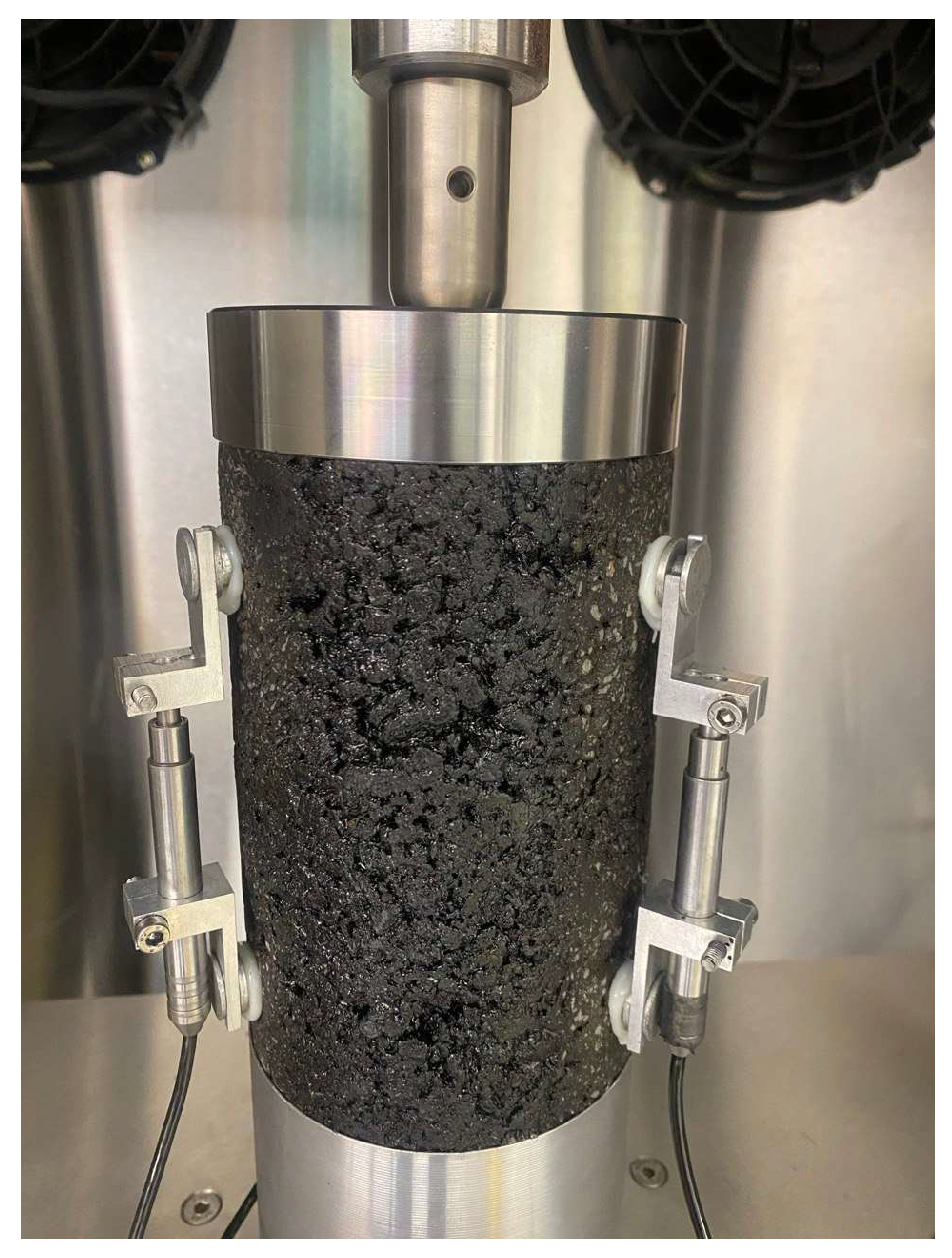 Infrastructures 10 00351 g001