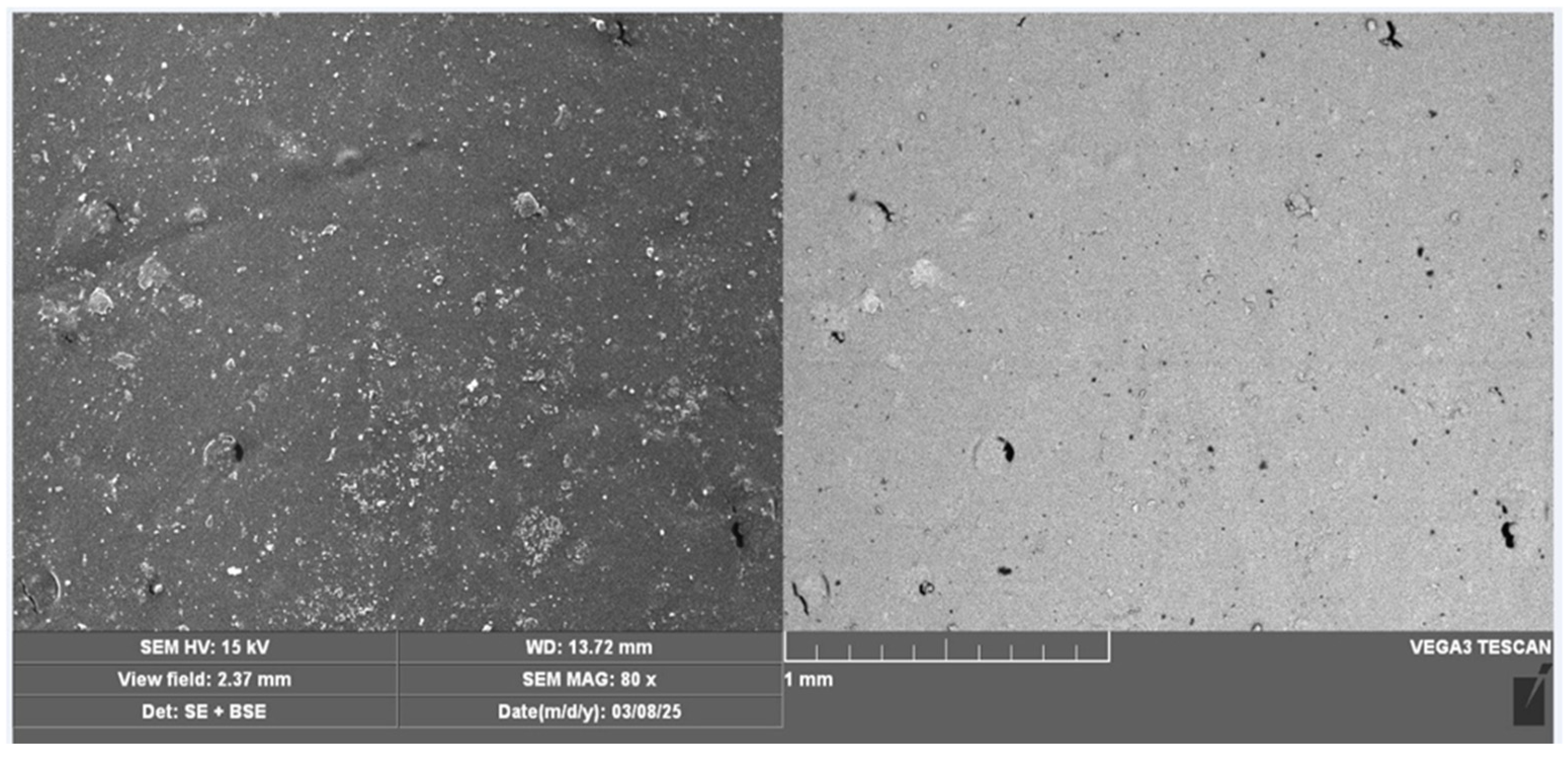 Infrastructures 11 00001 g011