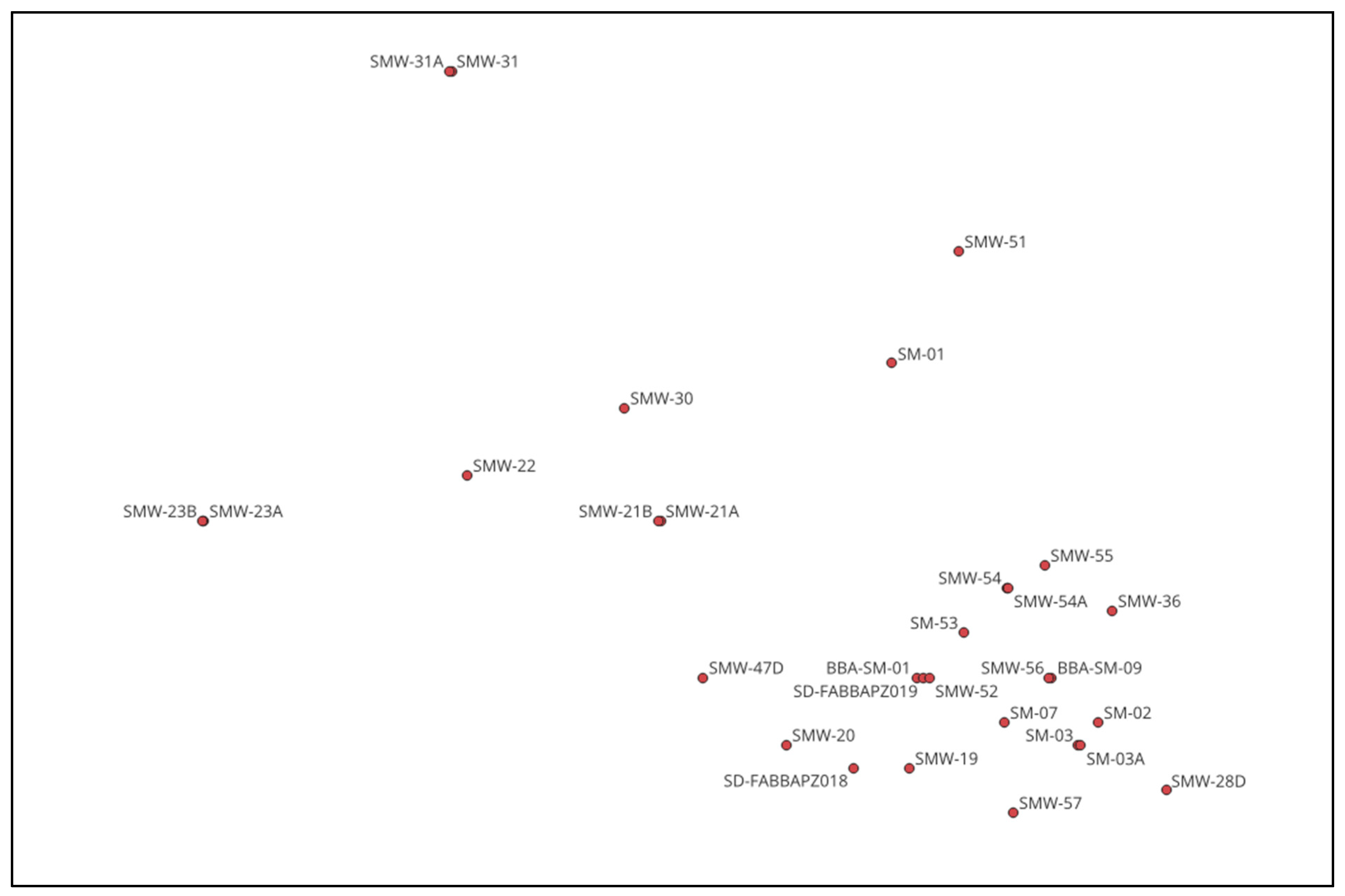 Infrastructures 11 00002 g004