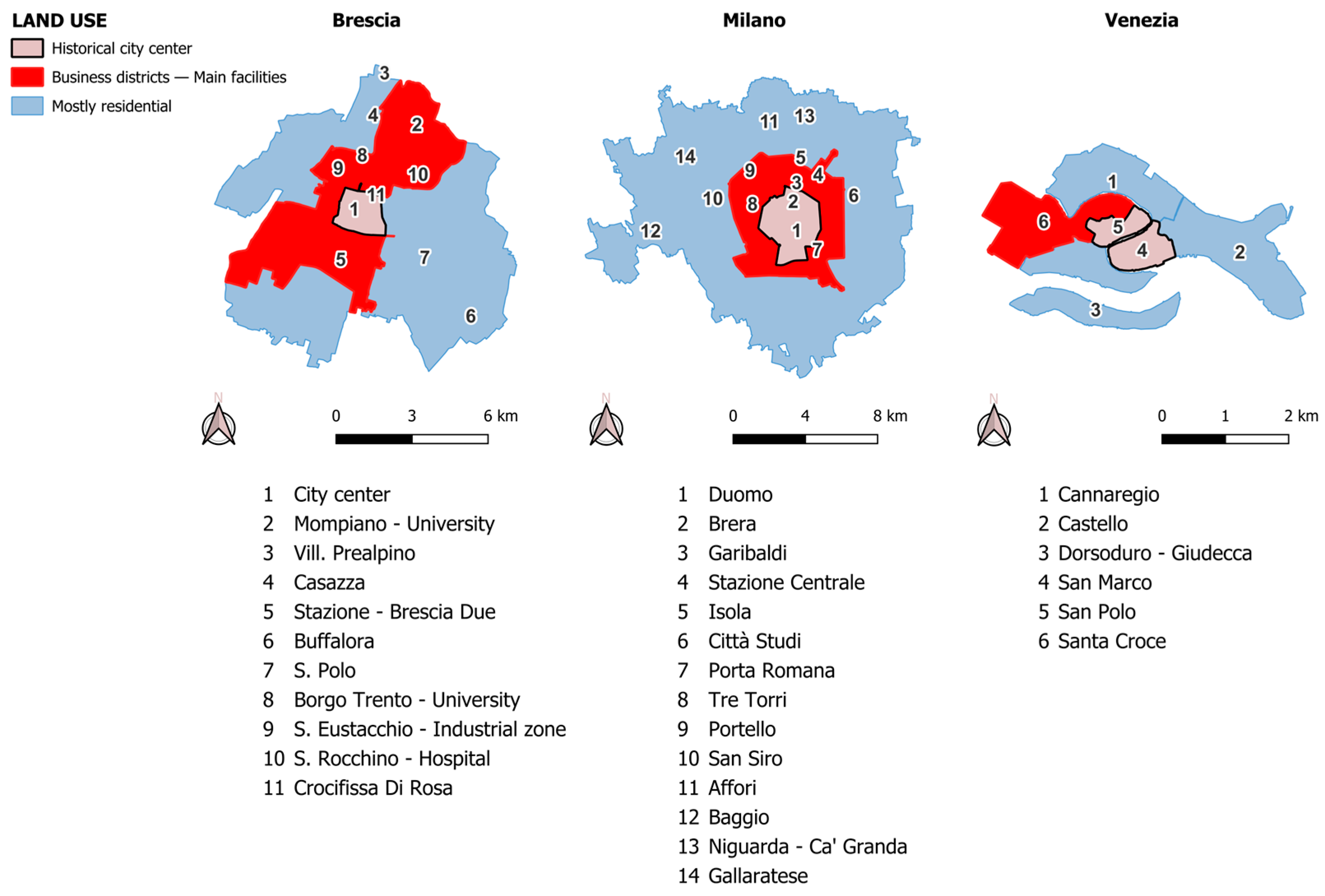 Infrastructures 11 00004 g001