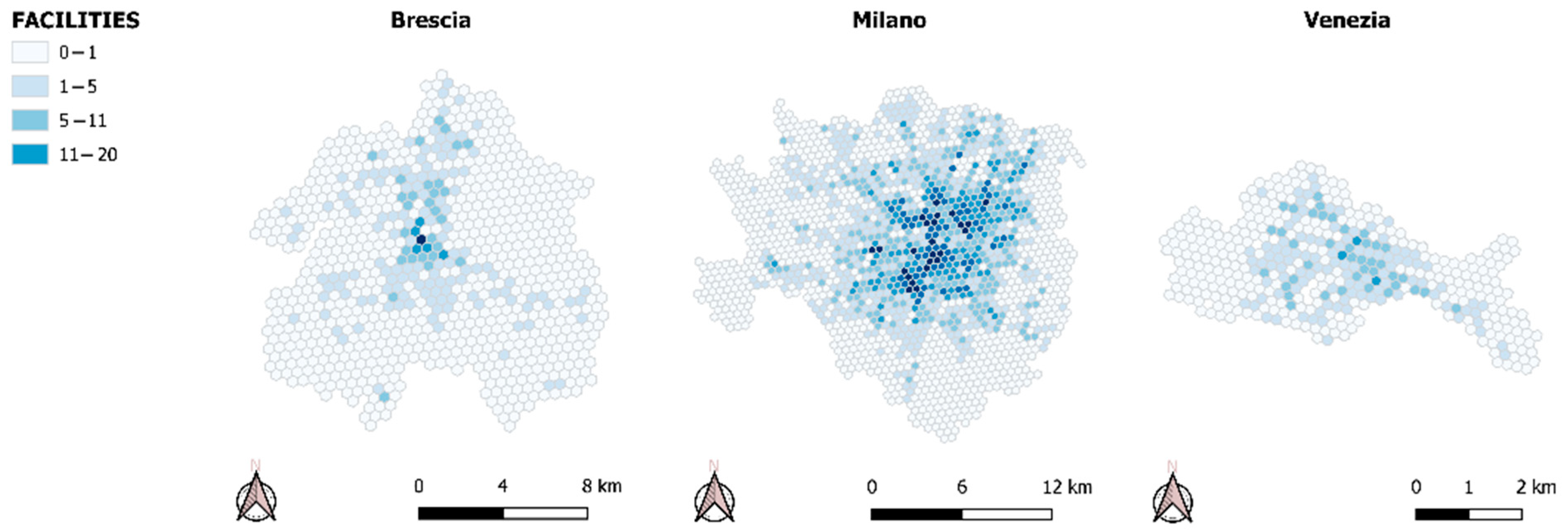 Infrastructures 11 00004 g002