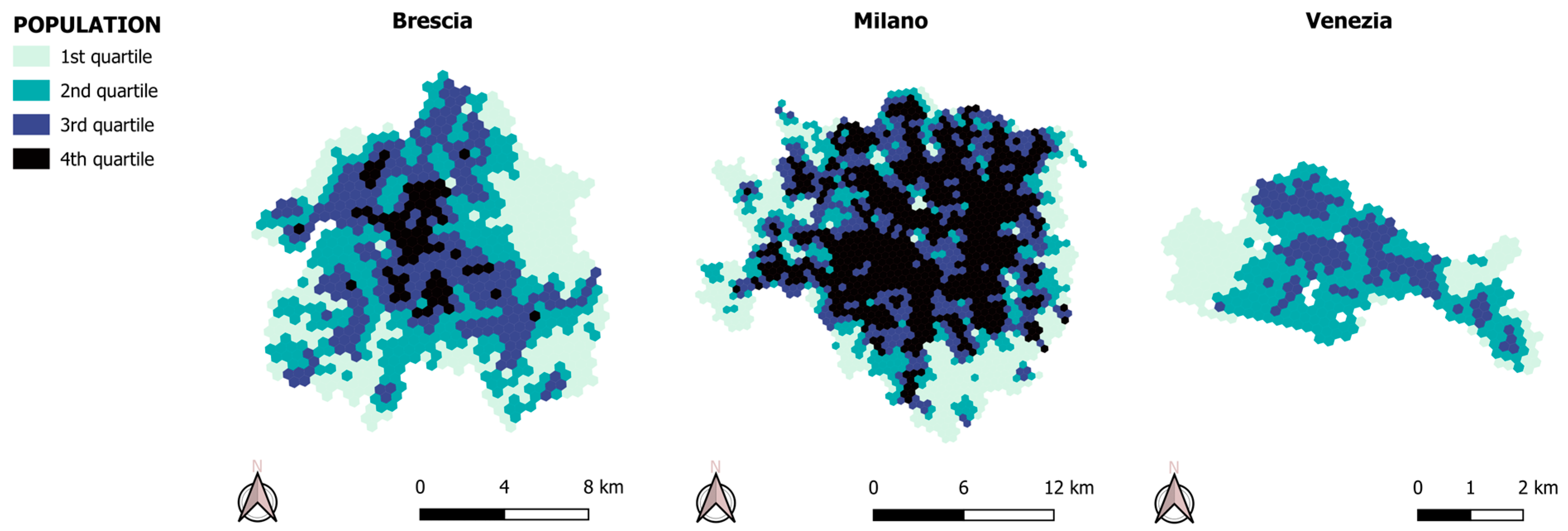 Infrastructures 11 00004 g003