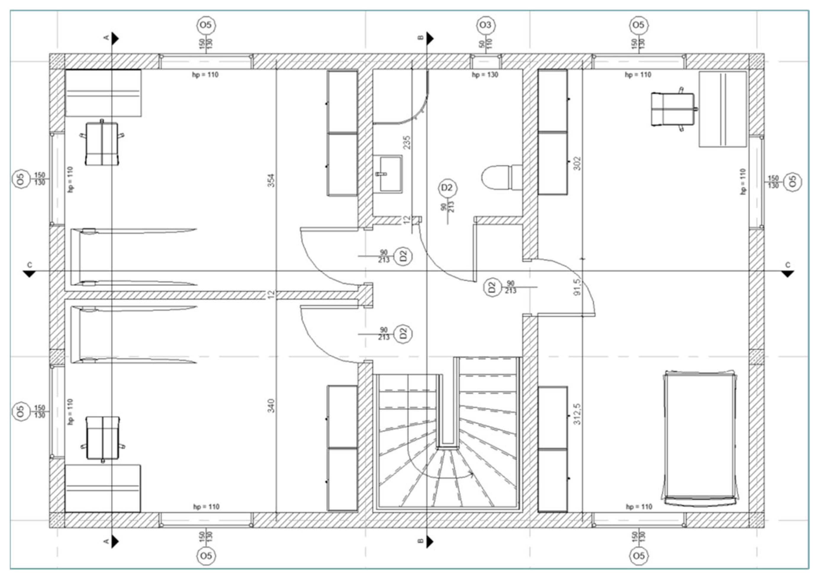 Infrastructures 11 00006 g003